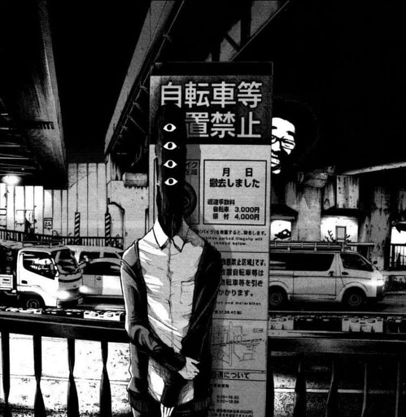 Goodnight Punpun Merch: Every Oyasumi Punpun Shirt, Compared - Yeager Apparel