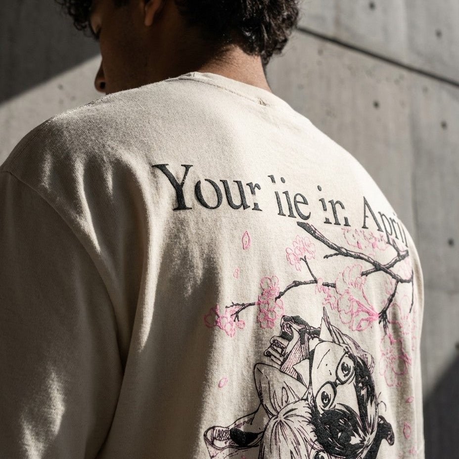 What Does GSM Mean? T-Shirt & Hoodie Fabric Weight Guide - Yeager Apparel
