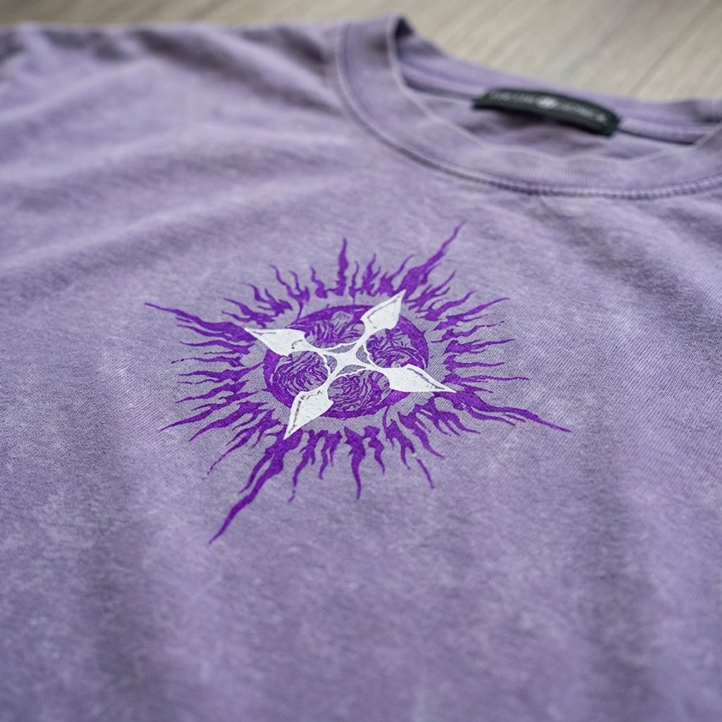 Best Anime T-Shirts for Summer 2026 | Top 8 Picks - Yeager Apparel