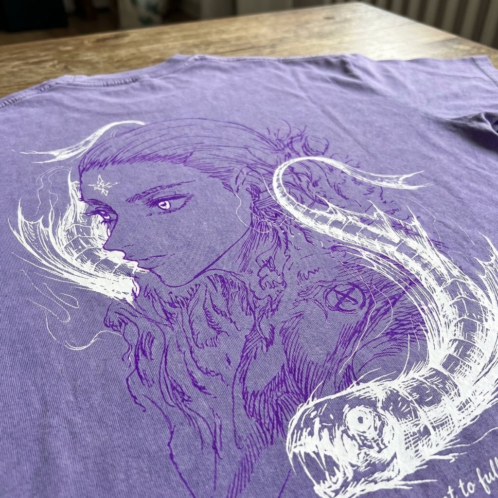 Best Hunter x Hunter Merch in 2026 - Yeager Apparel