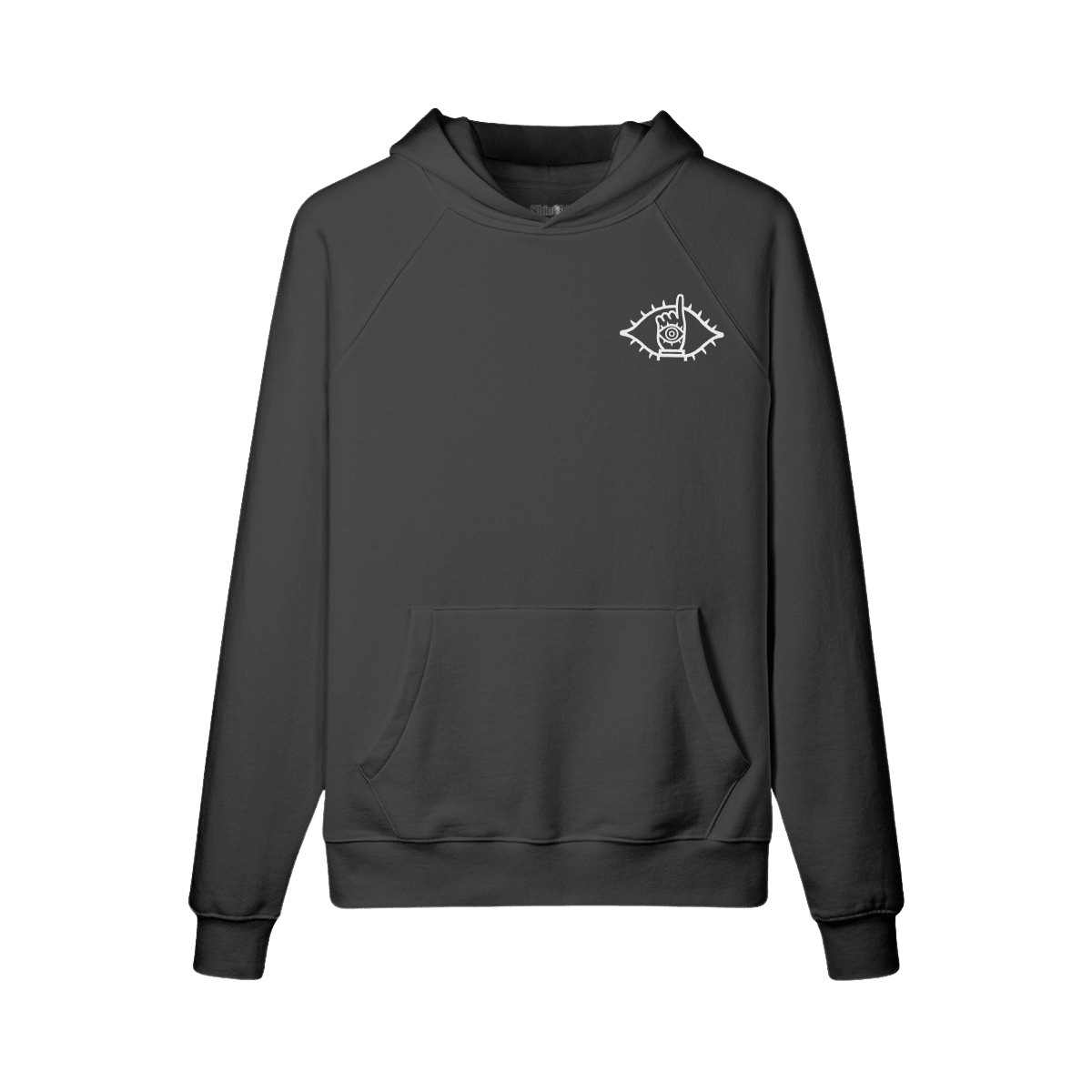 20TH CENTURY BOYS HOODIE anime