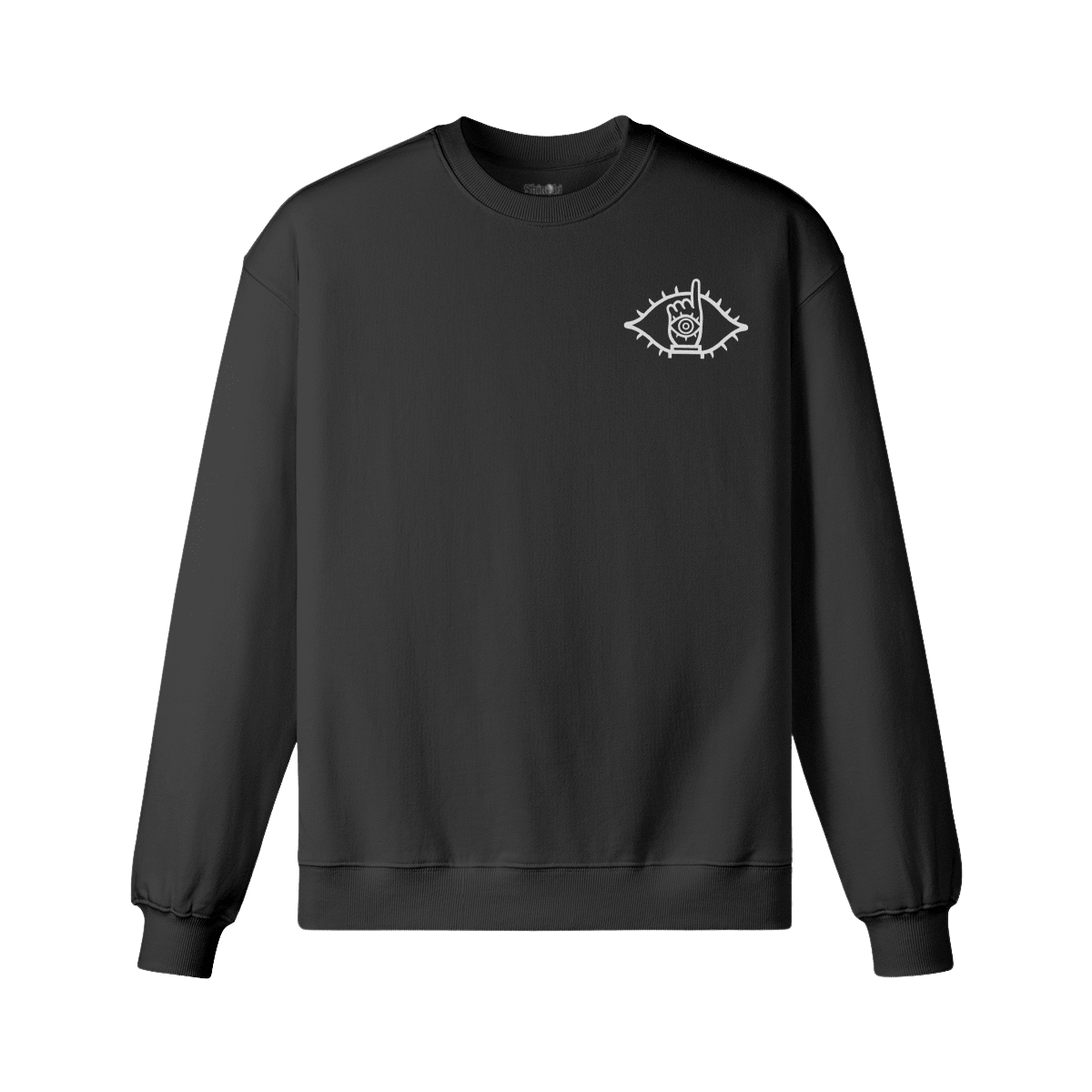 20TH CENTURY BOYS SWEATSHIRT anime