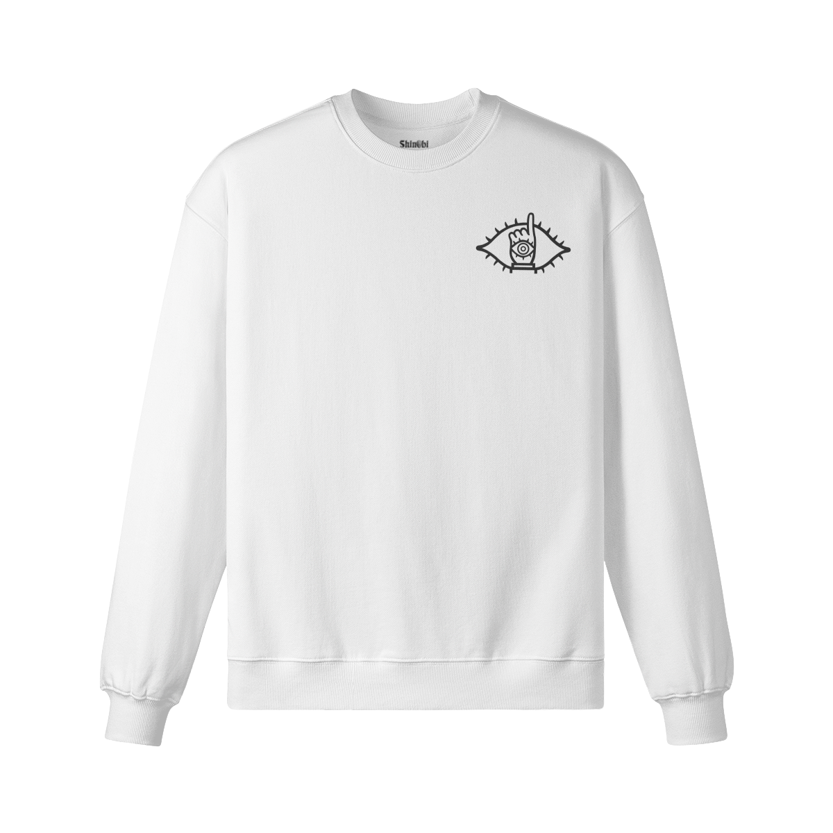 20TH CENTURY BOYS SWEATSHIRT