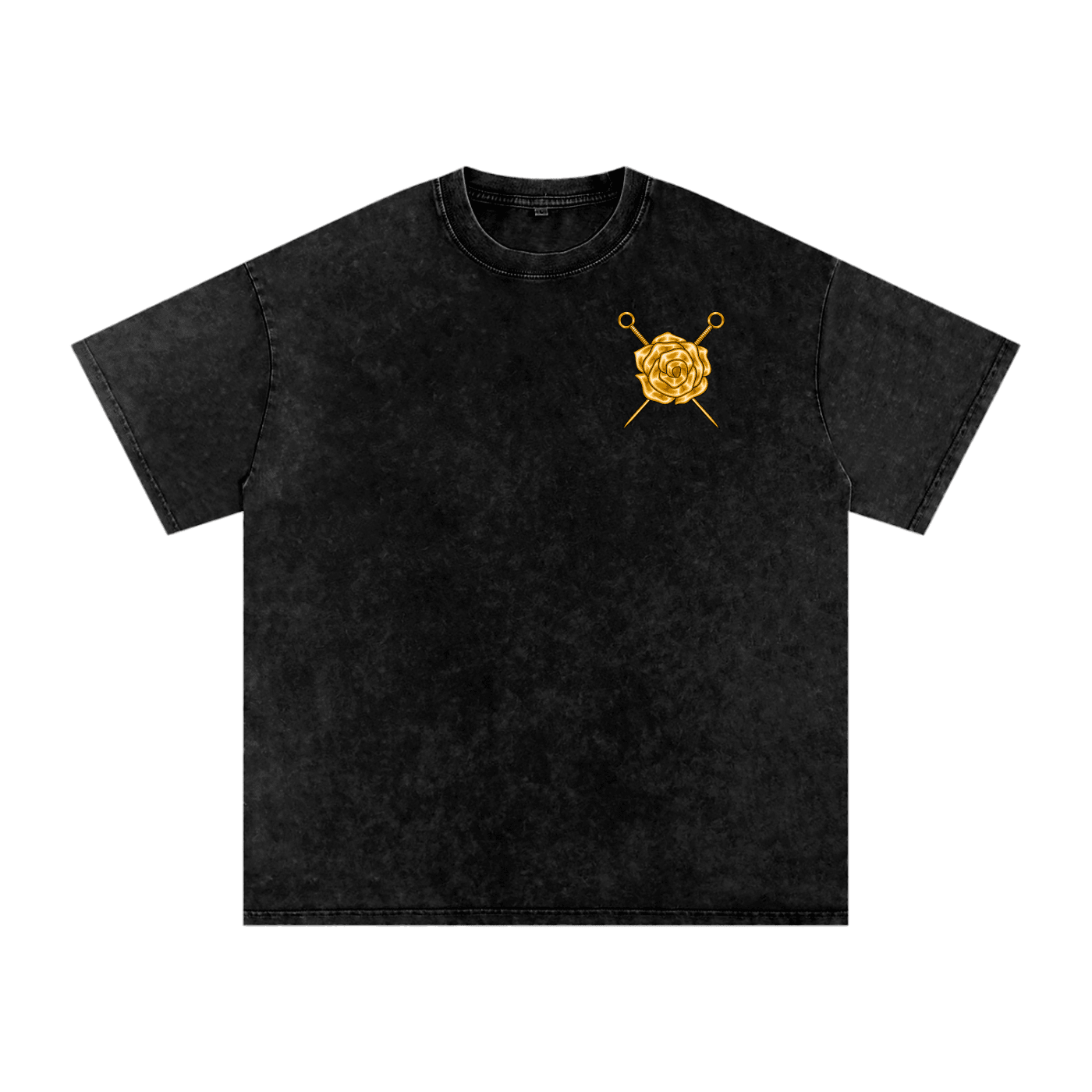 Yor Forger | SPY×FAMILY VINTAGE TEE anime