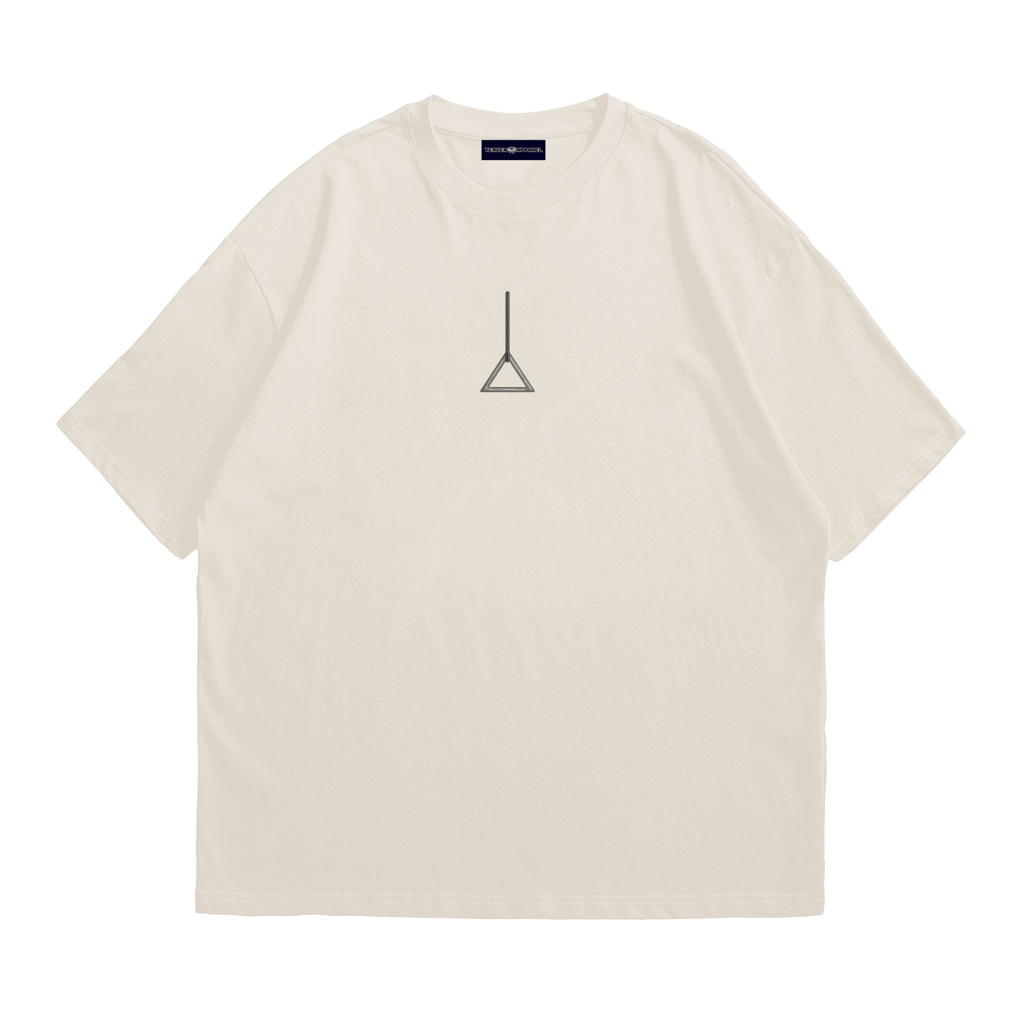 DENJI CSM T-SHIRT anime