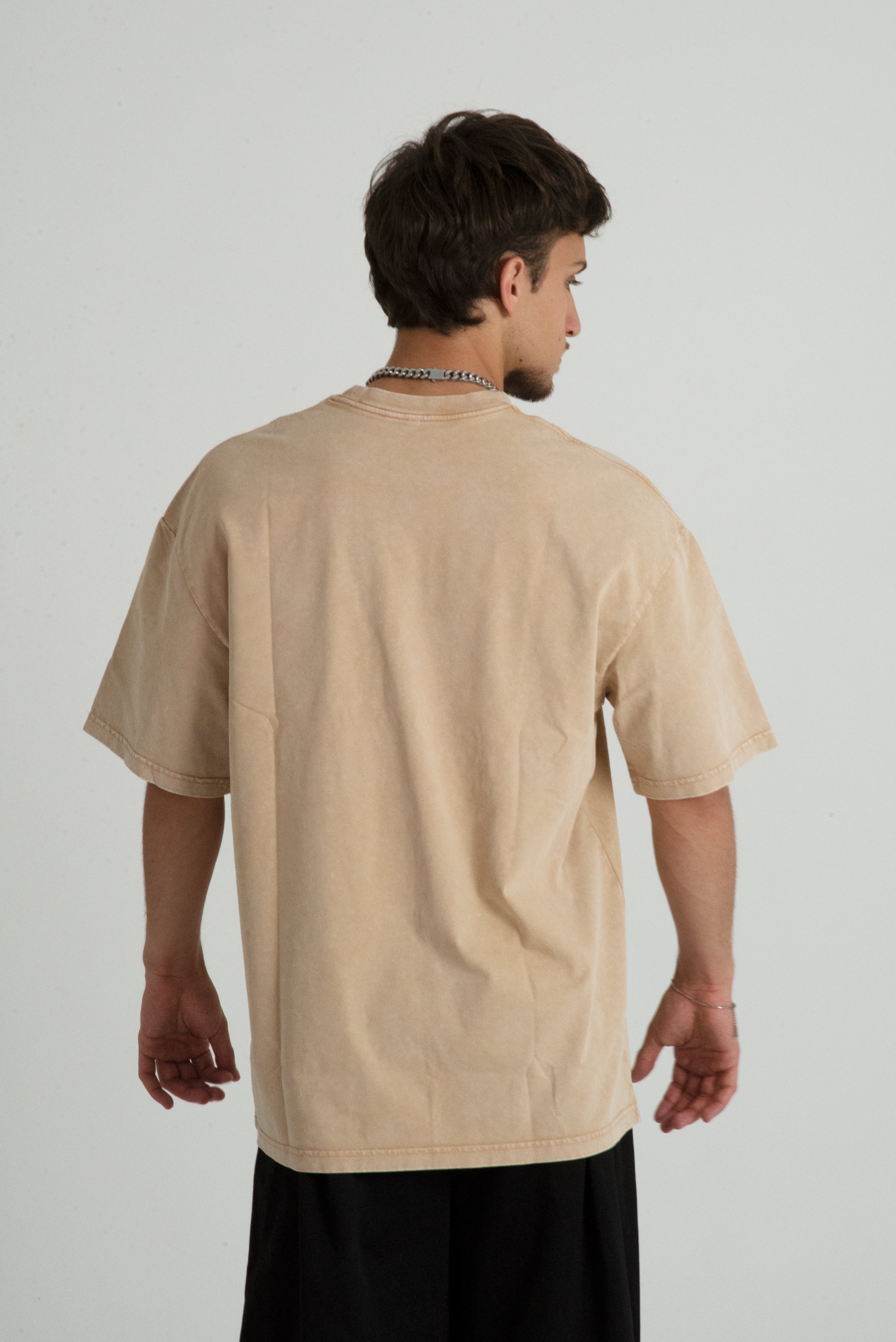BERSERK MANGA AESTHETIC TEE