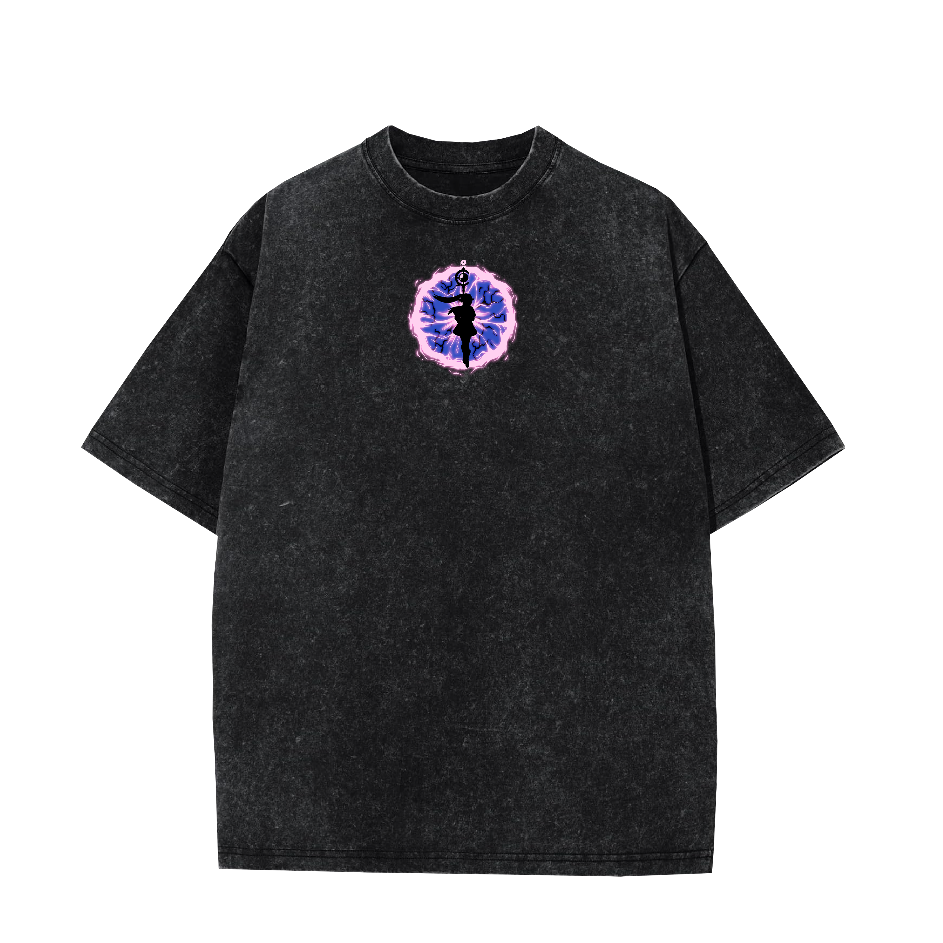 SOUSOU NO FRIEREN VINTAGE TEE