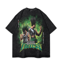 GON VINTAGE TEE