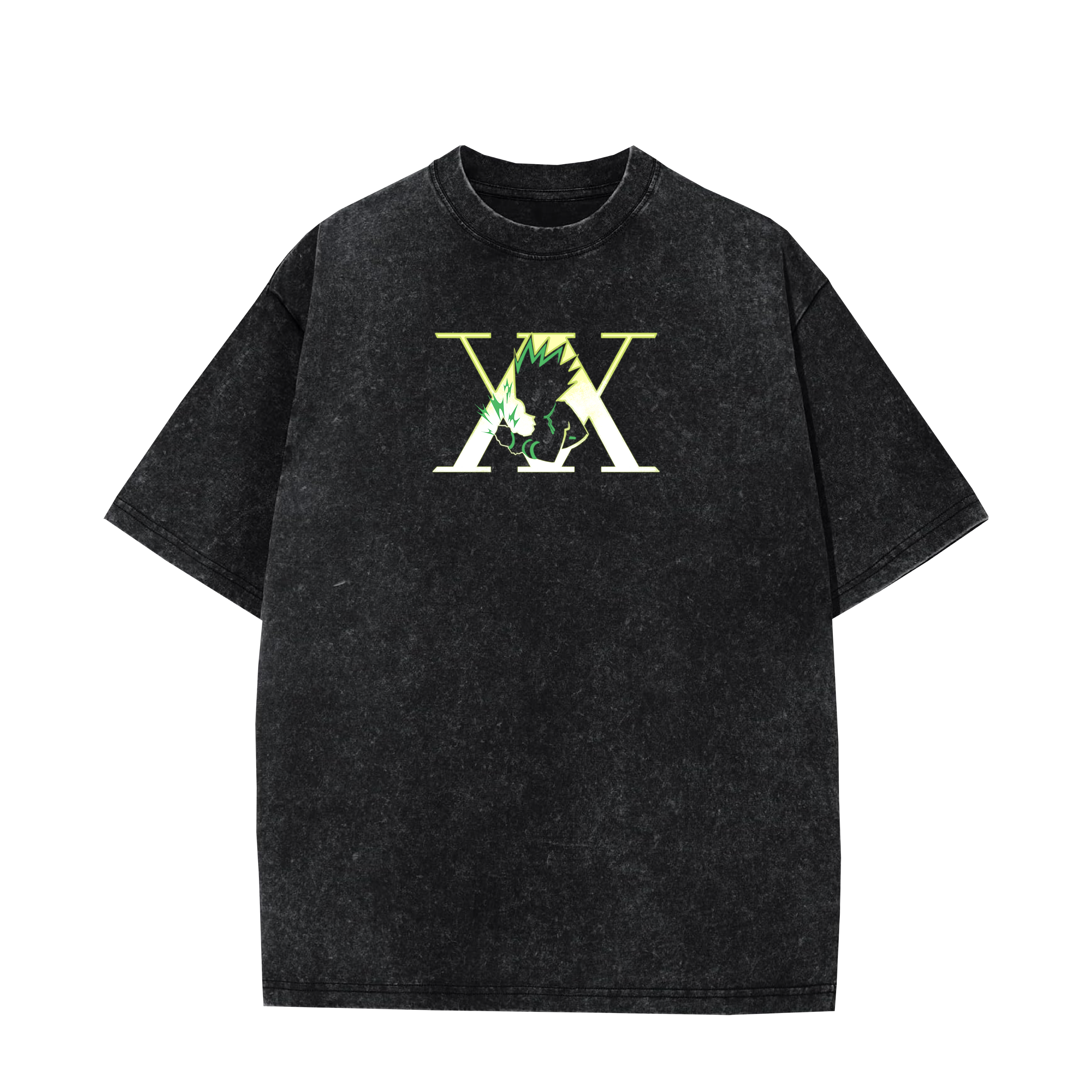 GON VINTAGE TEE