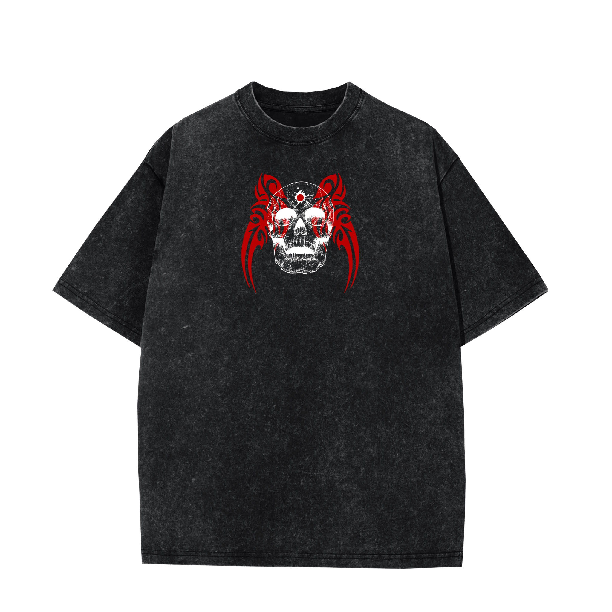 HOMUNCULUS VINTAGE T-SHIRT anime