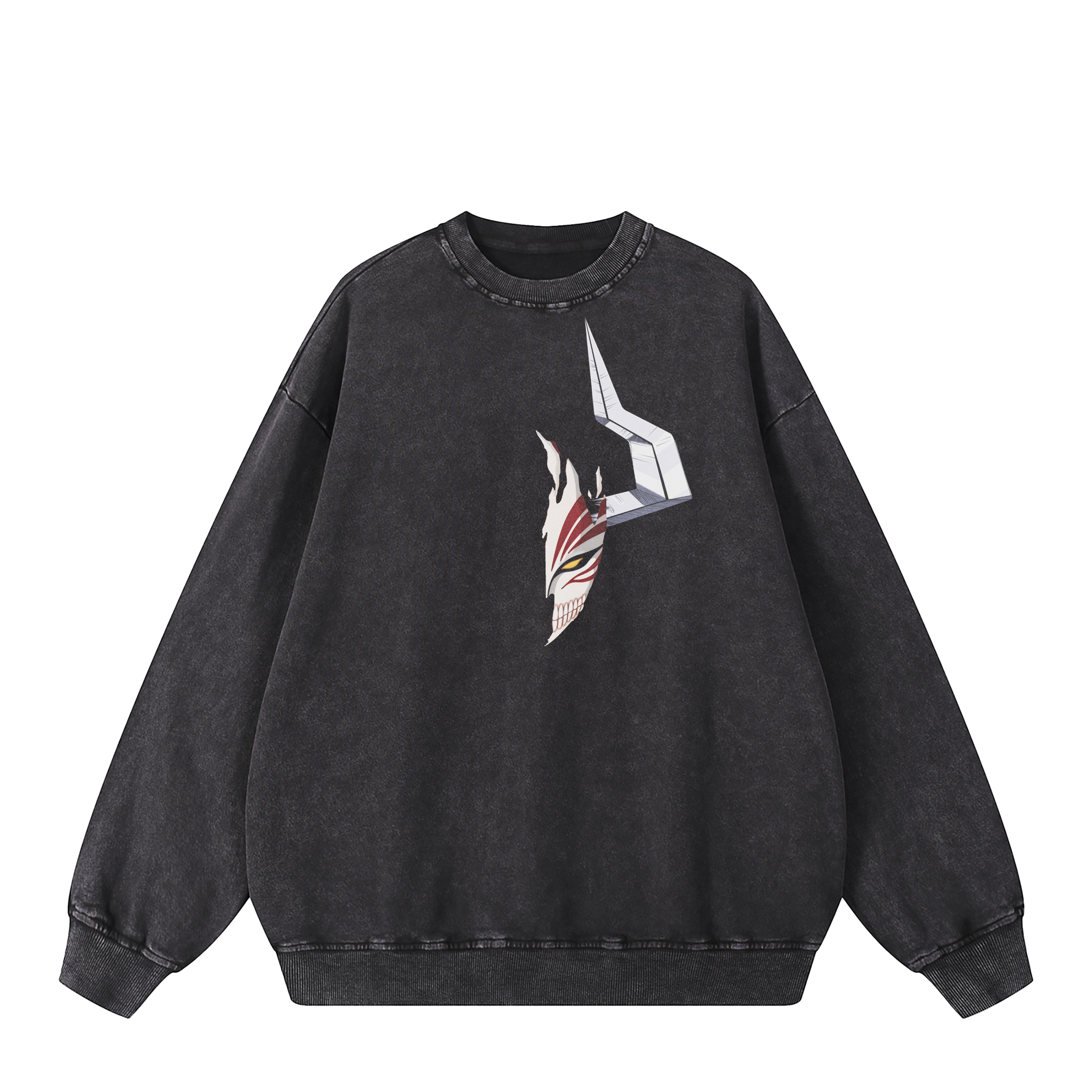 ICHIGO SWEATSHIRT