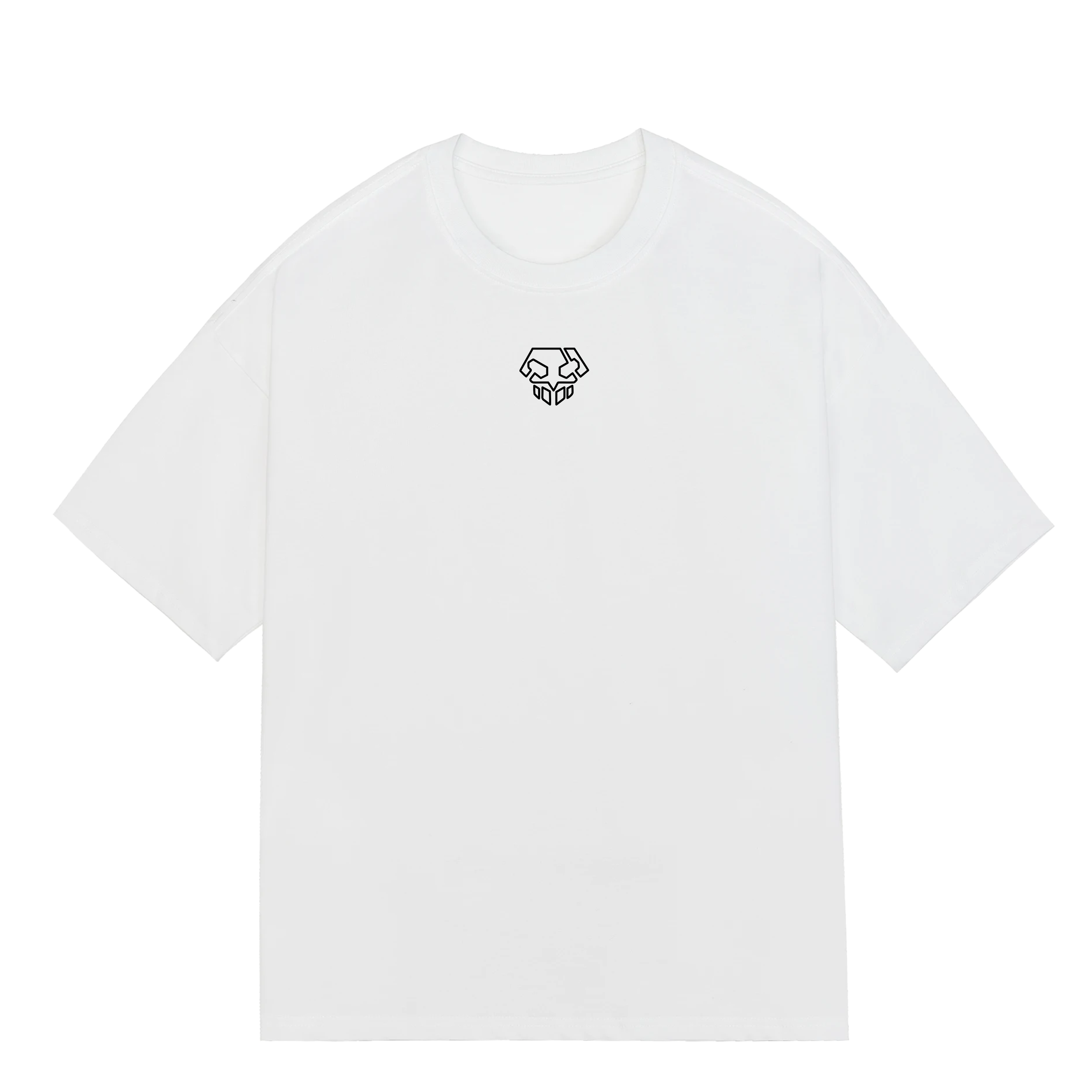 ICHIGO MINIMAL TEE