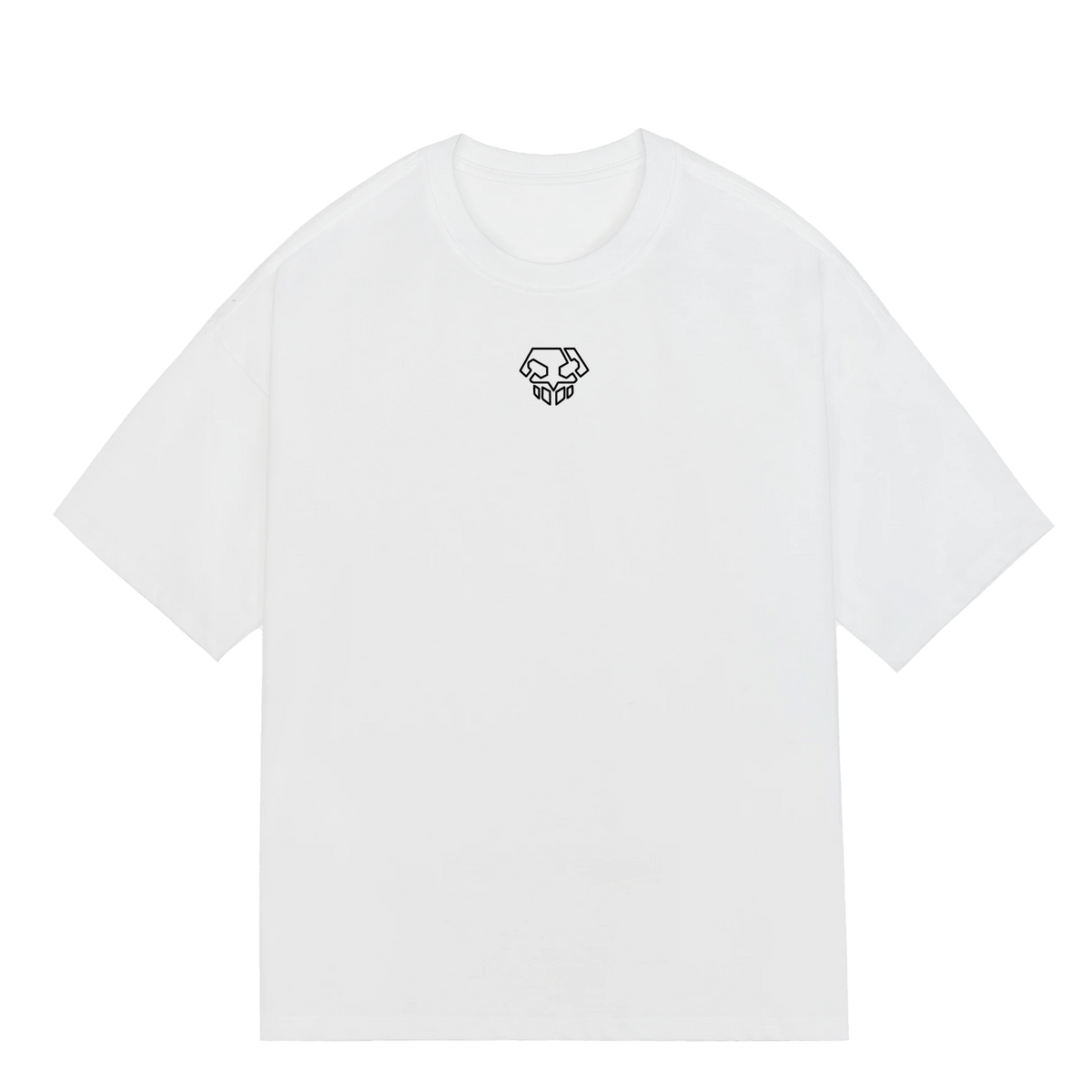 ICHIGO MINIMAL TEE anime