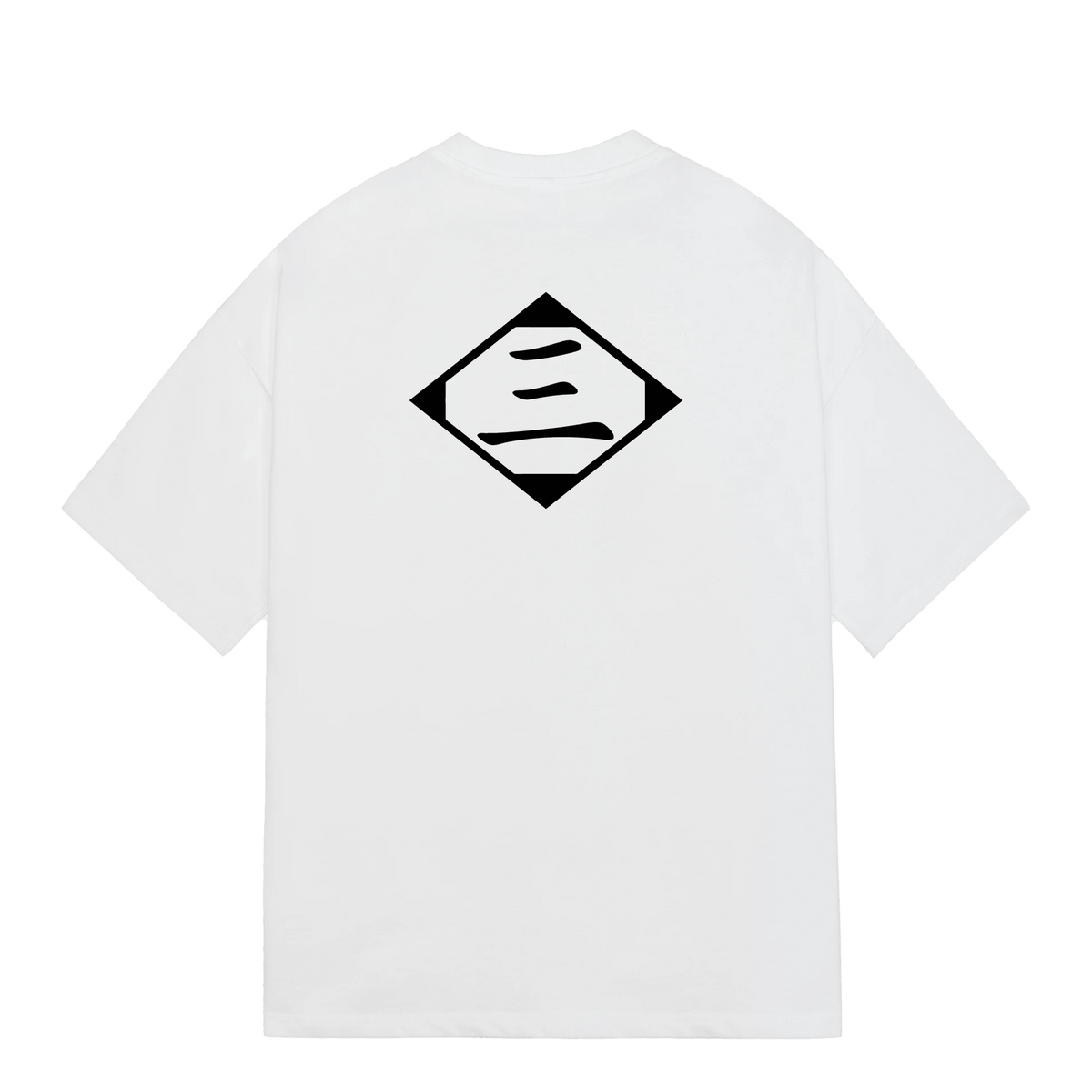 ICHIMARU MINIMAL TEE anime