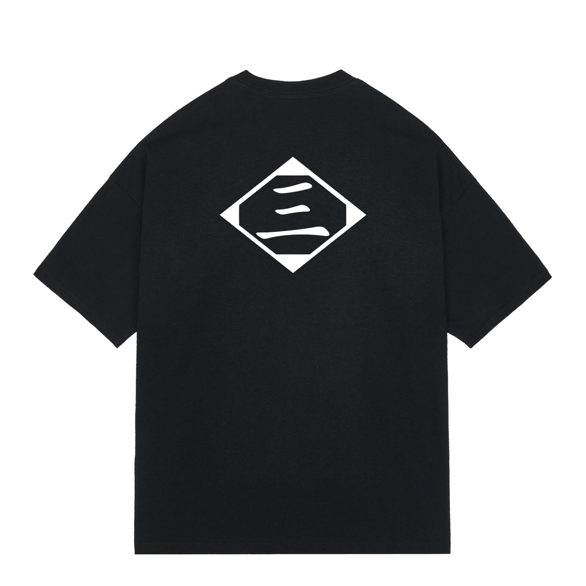 ICHIMARU MINIMAL TEE anime