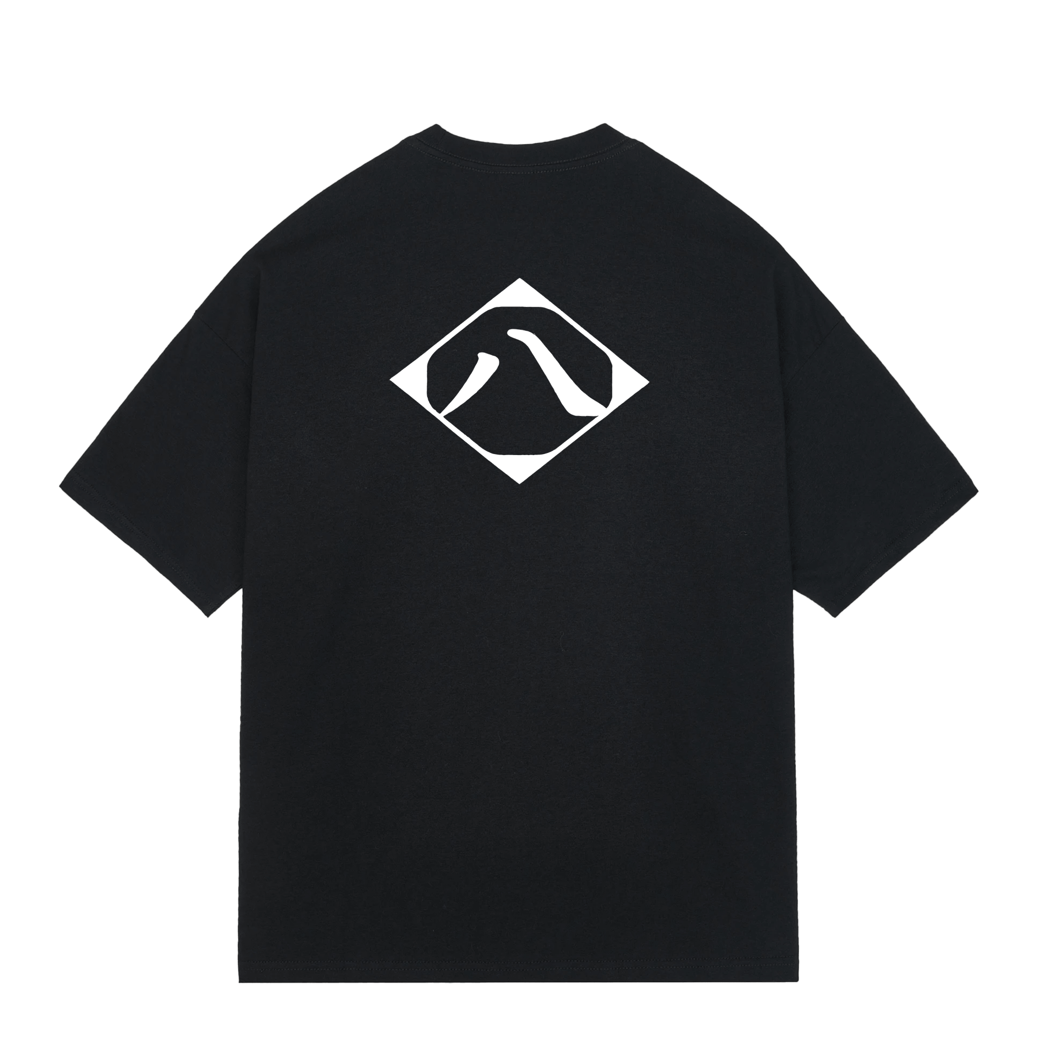 KYORAKU MINIMAL TEE anime