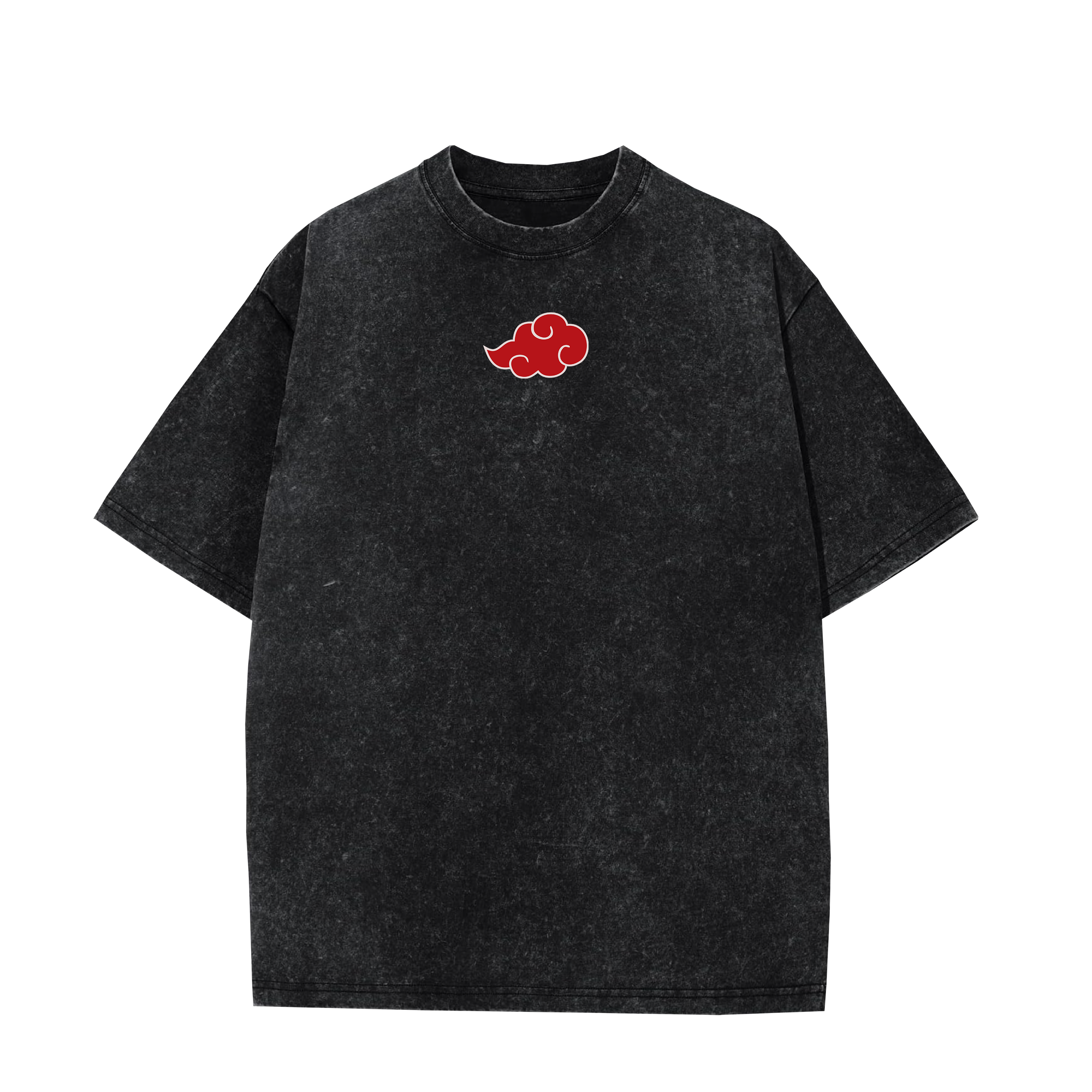 PAIN NARUTO TEE