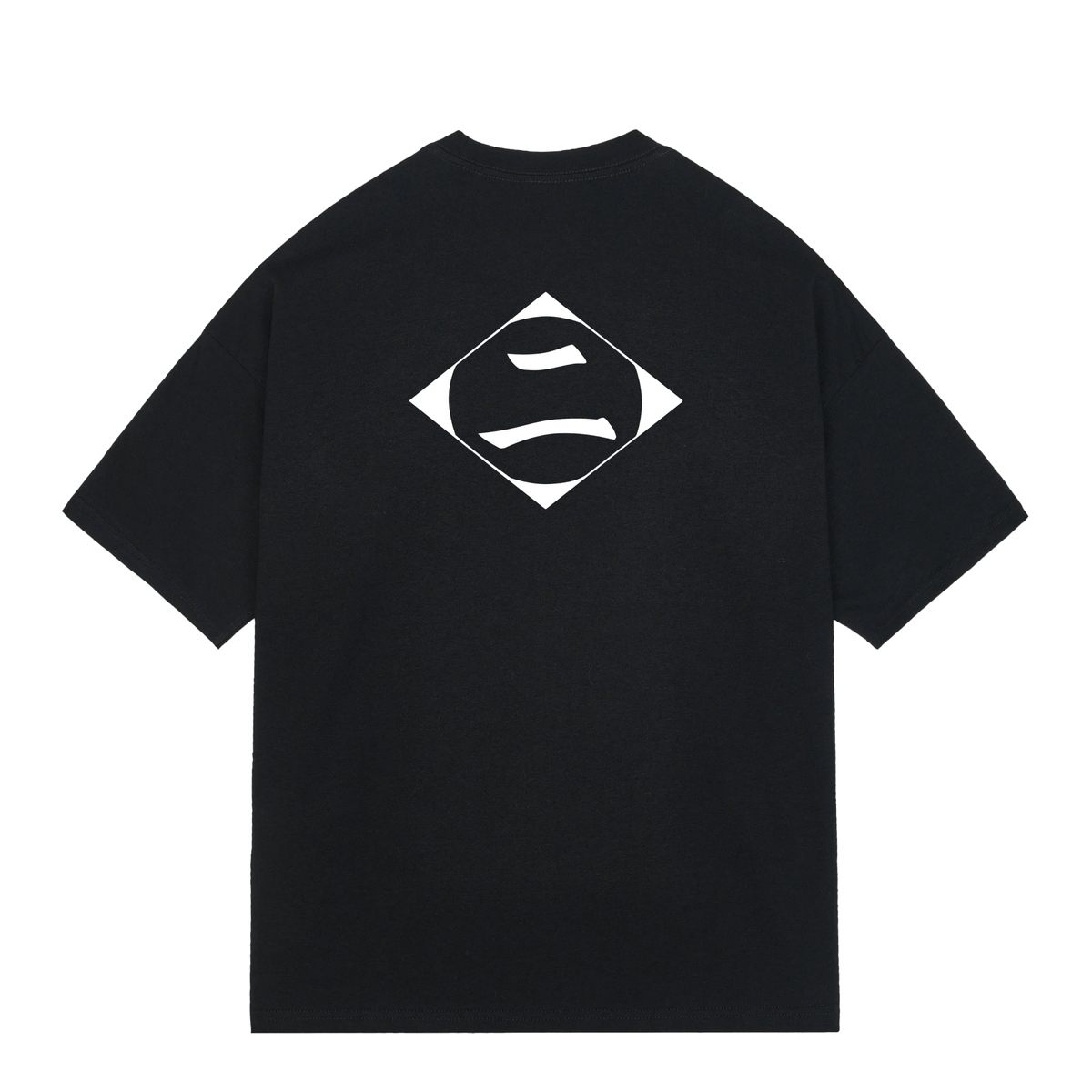 SOI FON MINIMAL TEE anime