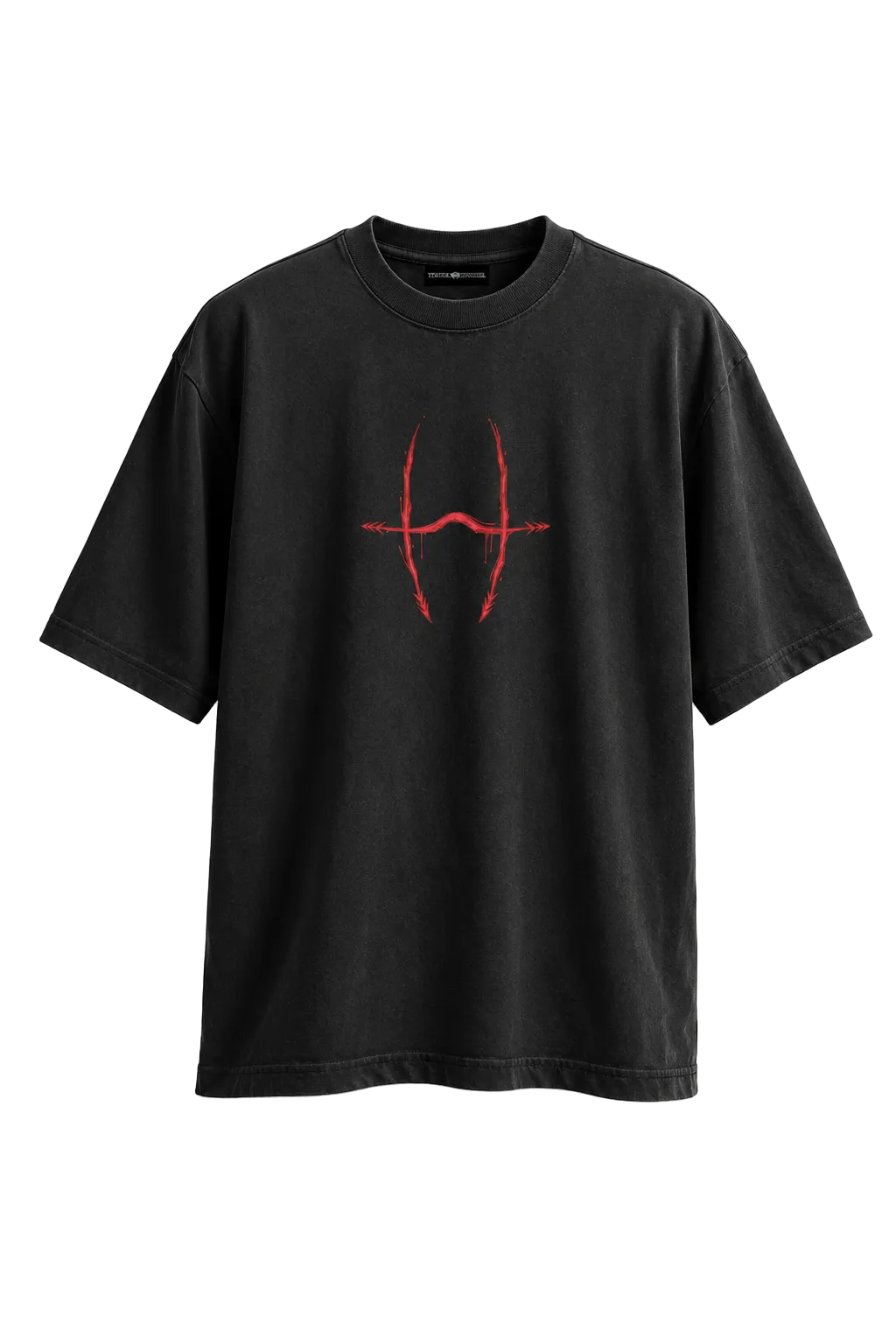 JJK CHOSO TEE