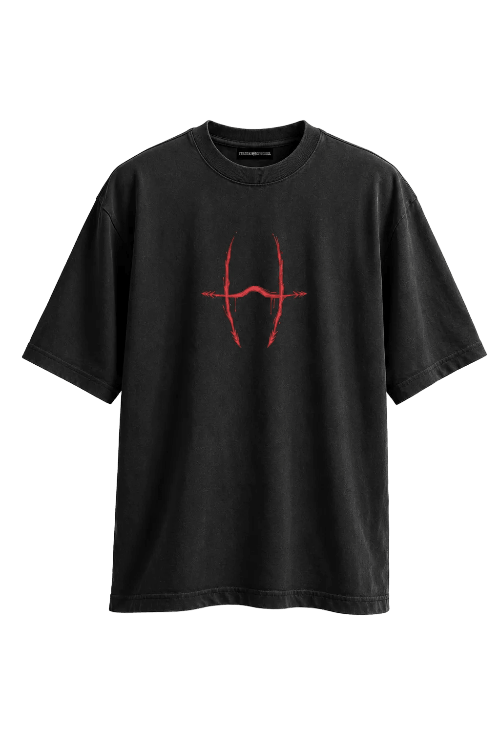 JJK CHOSO TEE anime
