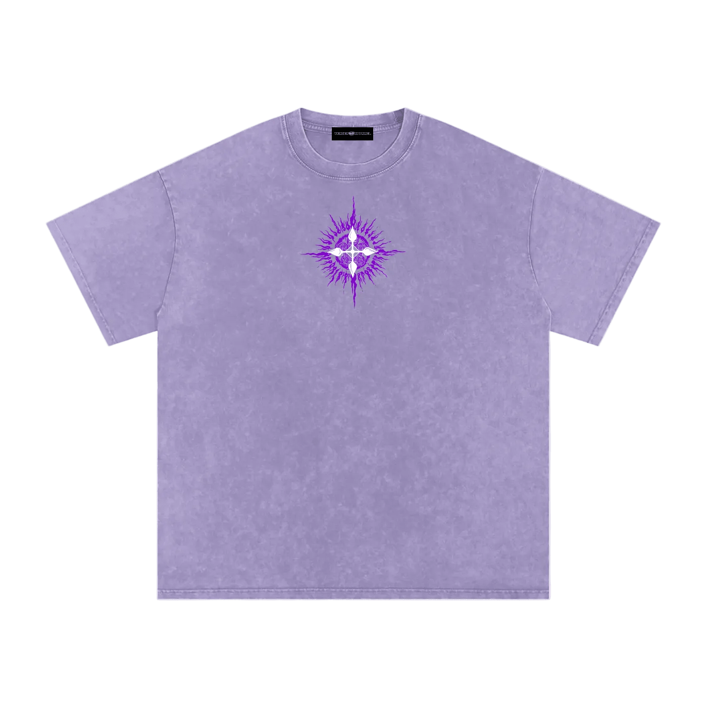 Chrollo - THE PHANTOM Tee anime