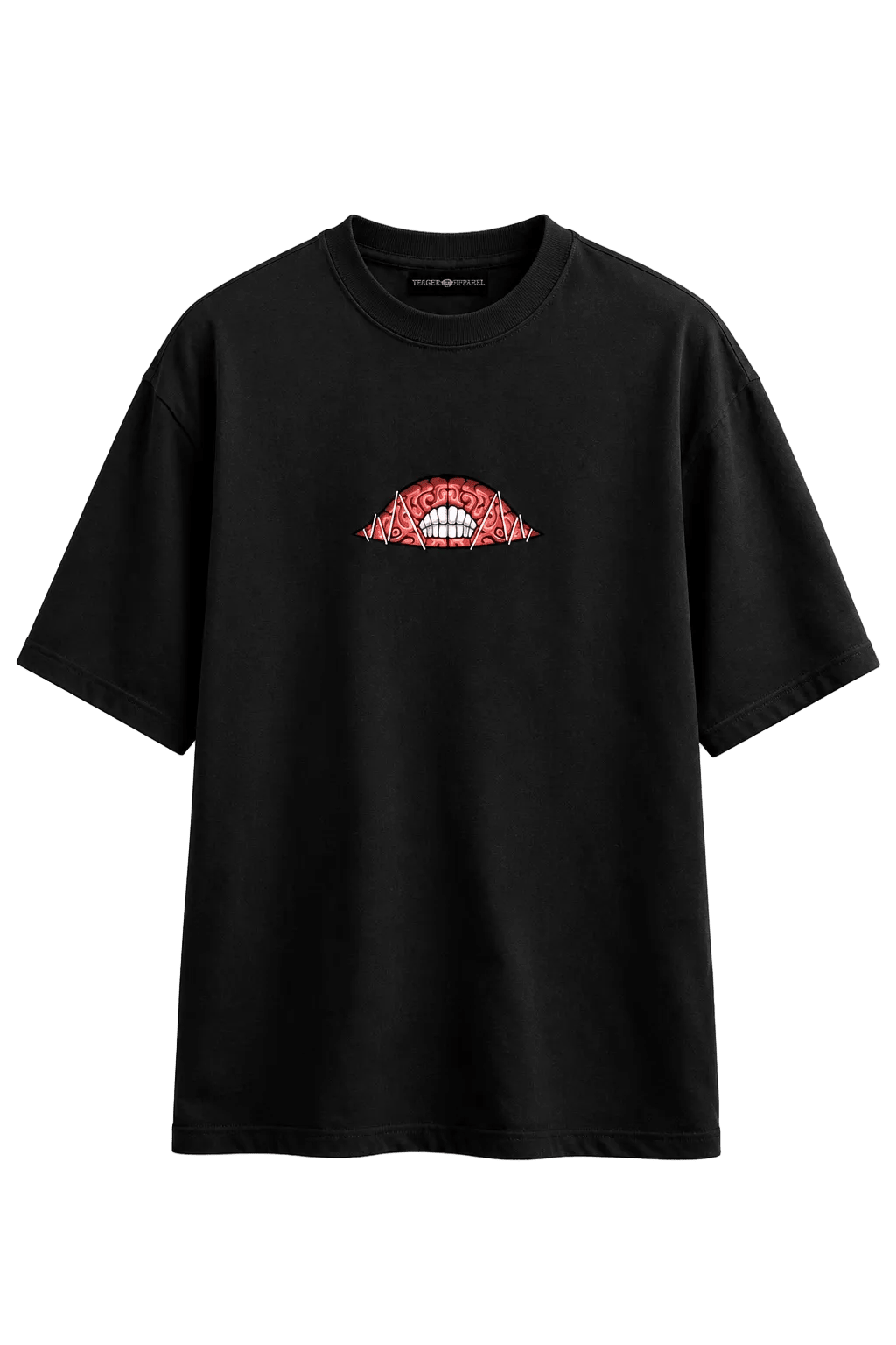 JJK GETO TEE anime