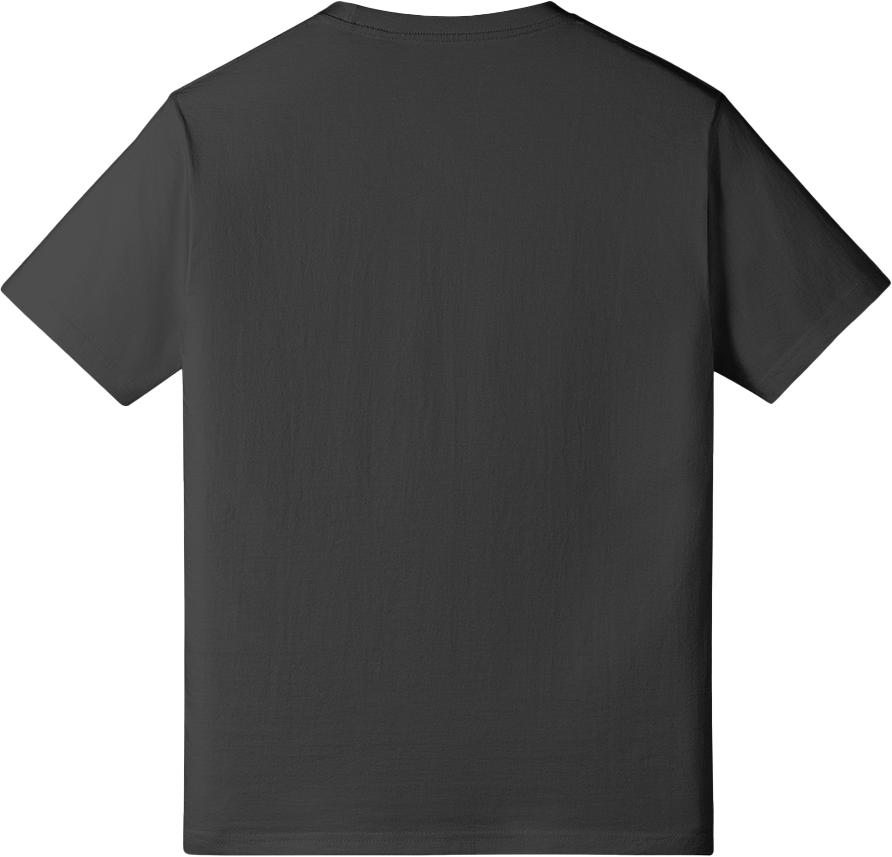 SHINOBI TOMODACHI TEE