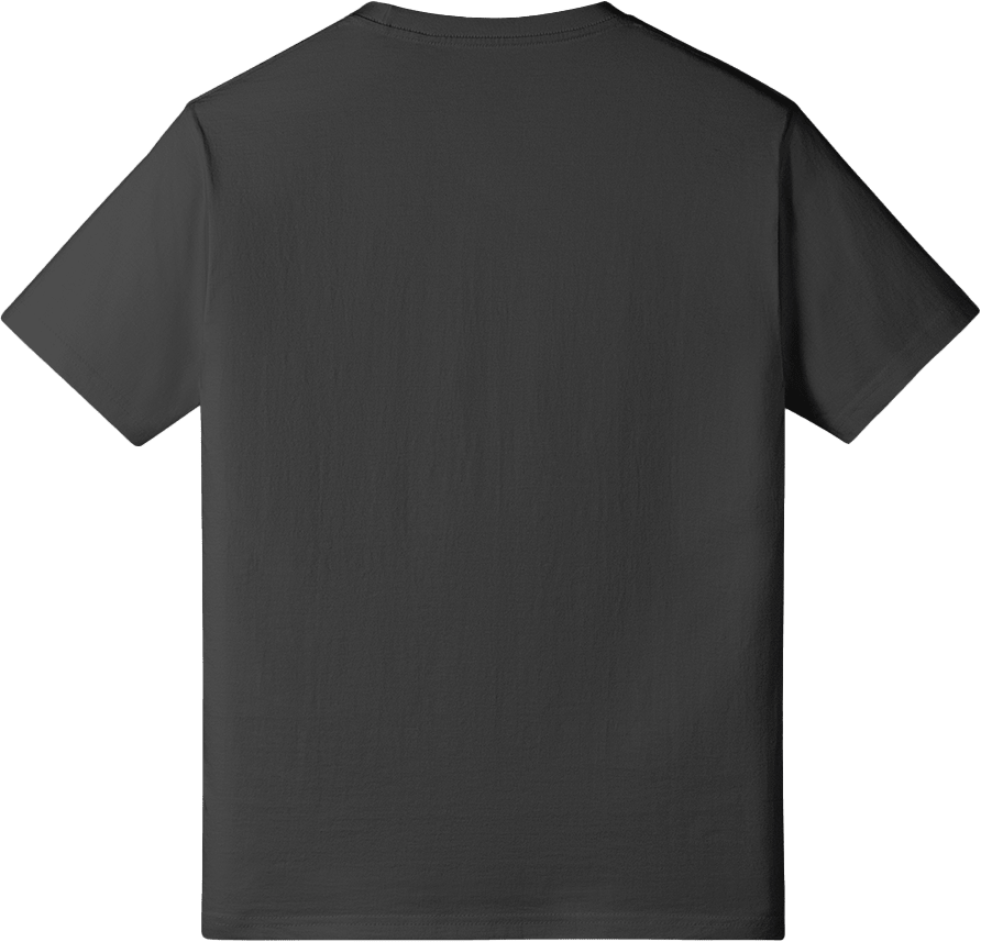 SHINOBI TOMODACHI TEE anime