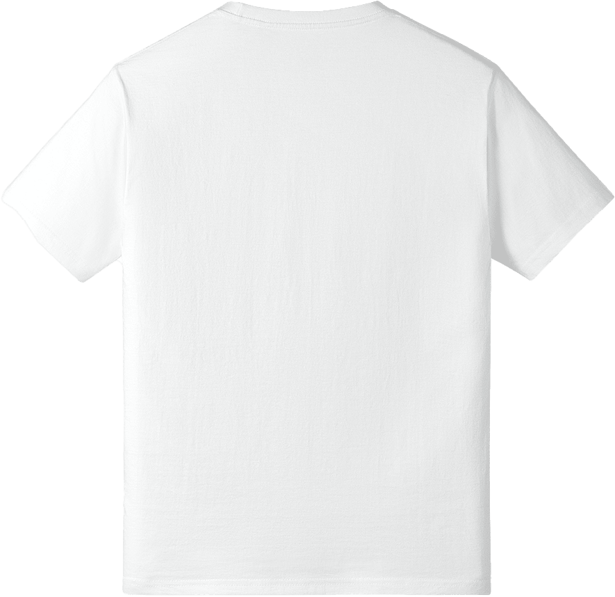 SHINOBI TOMODACHI TEE anime