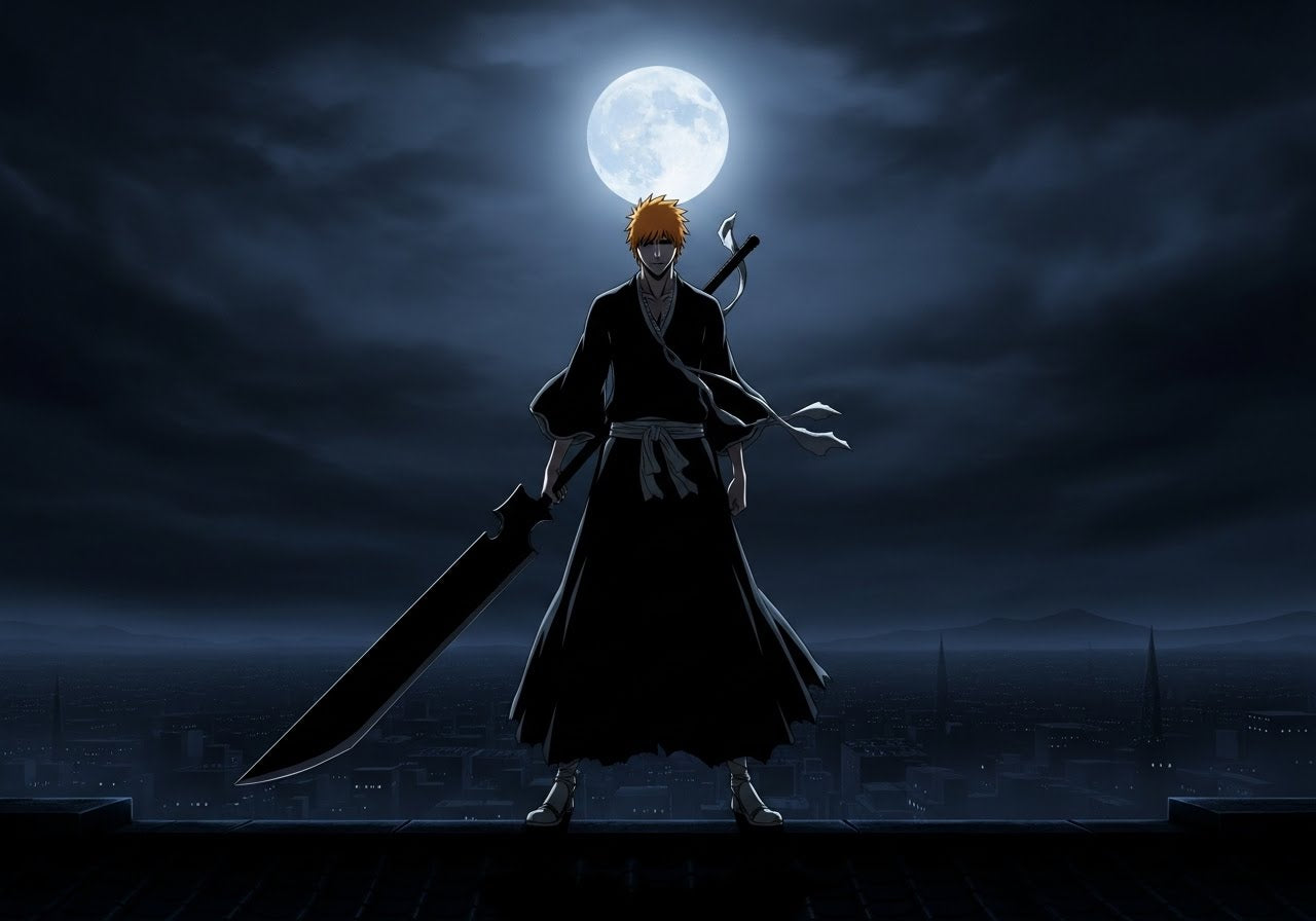 Bleach