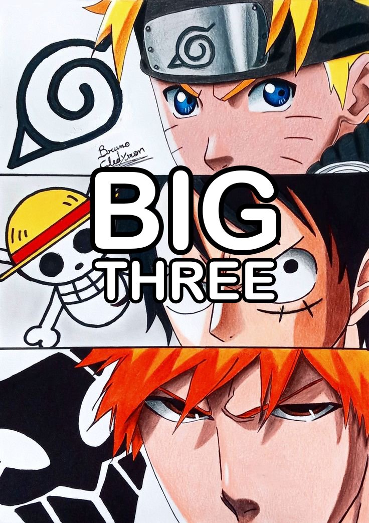 BIG3