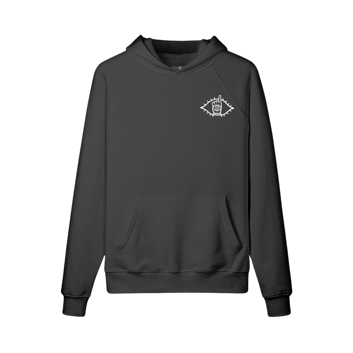 20TH CENTURY BOYS HOODIE