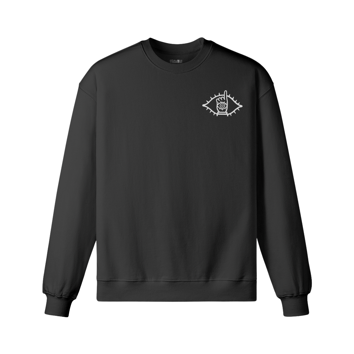 20TH CENTURY BOYS SWEATSHIRT