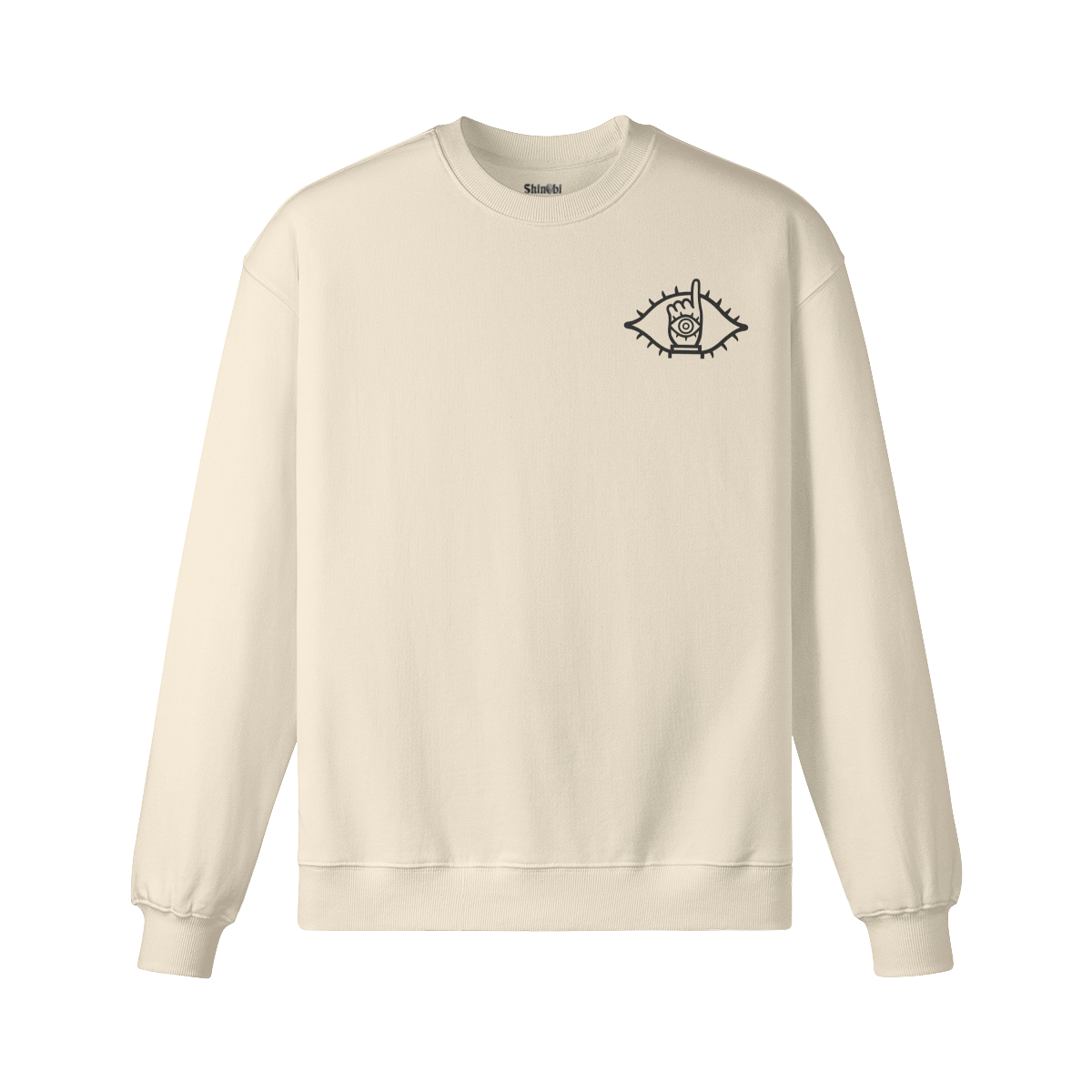 20TH CENTURY BOYS SWEATSHIRT