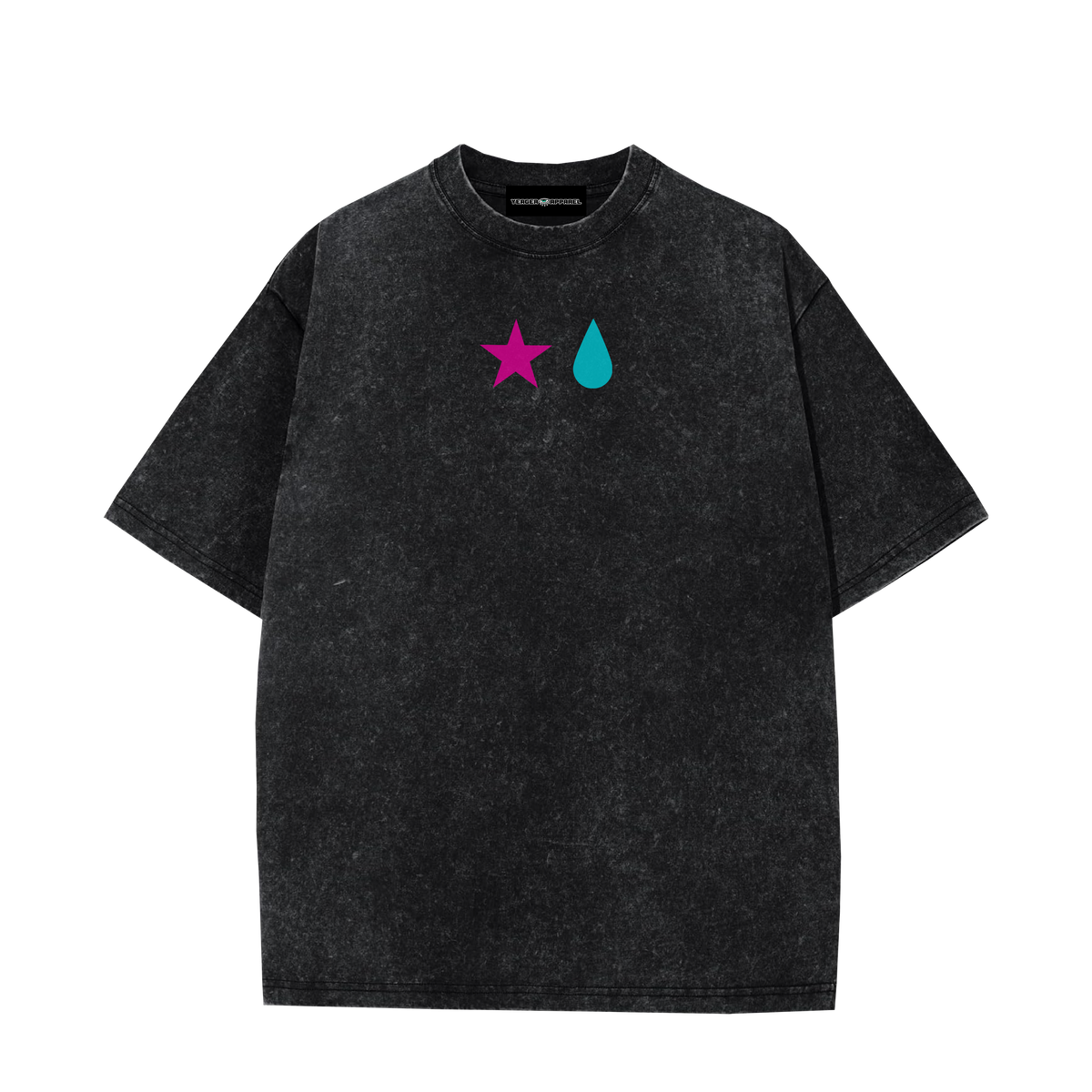 Hisoka Phantom Magician Tee Hisoka Morow Phantom Magician Hunter x Hunter t-shirt