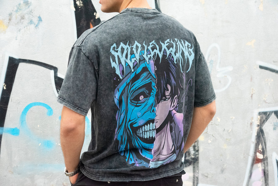 Tees