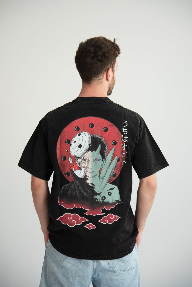 @yeagerapparel