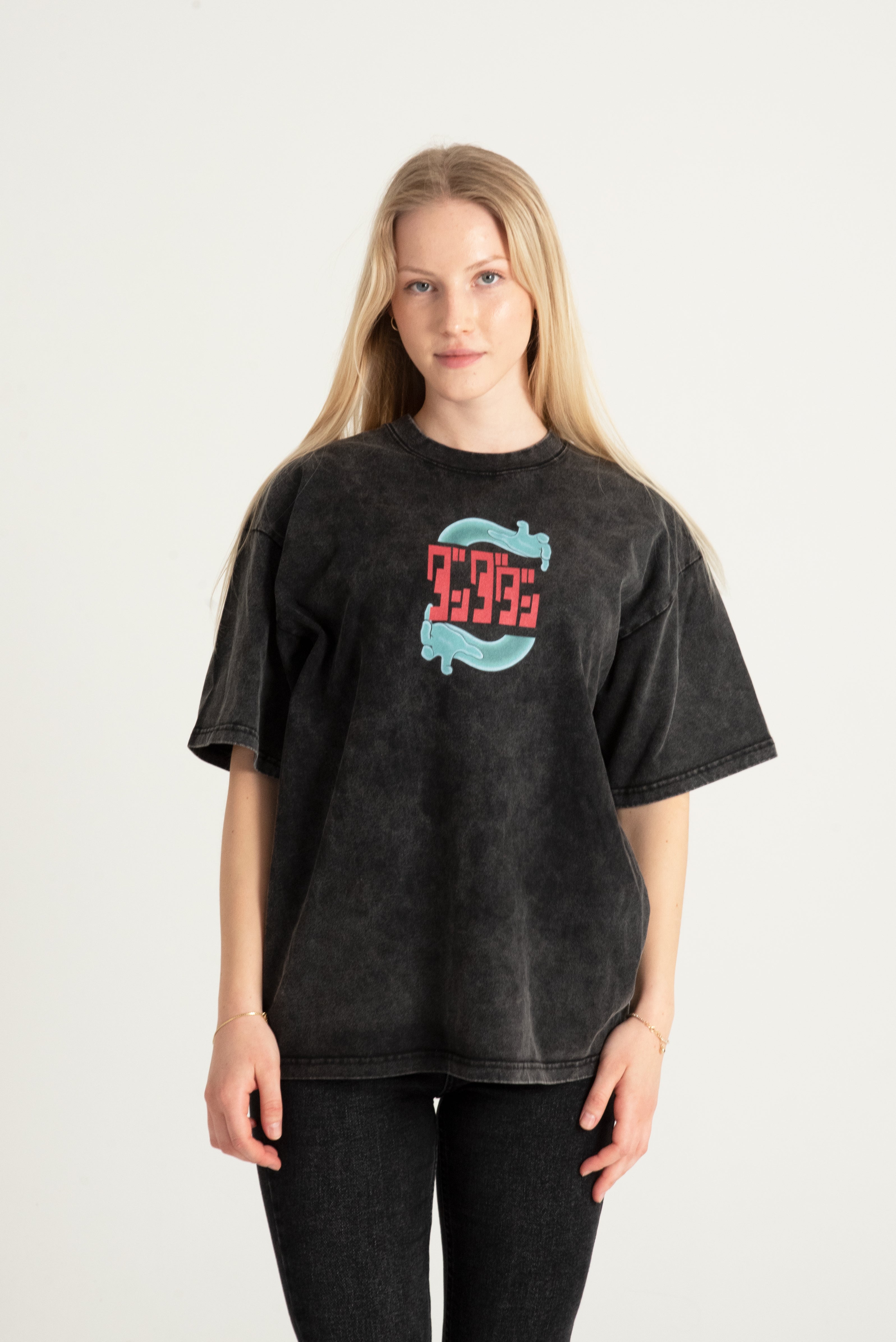 MOMO AYASE TEE