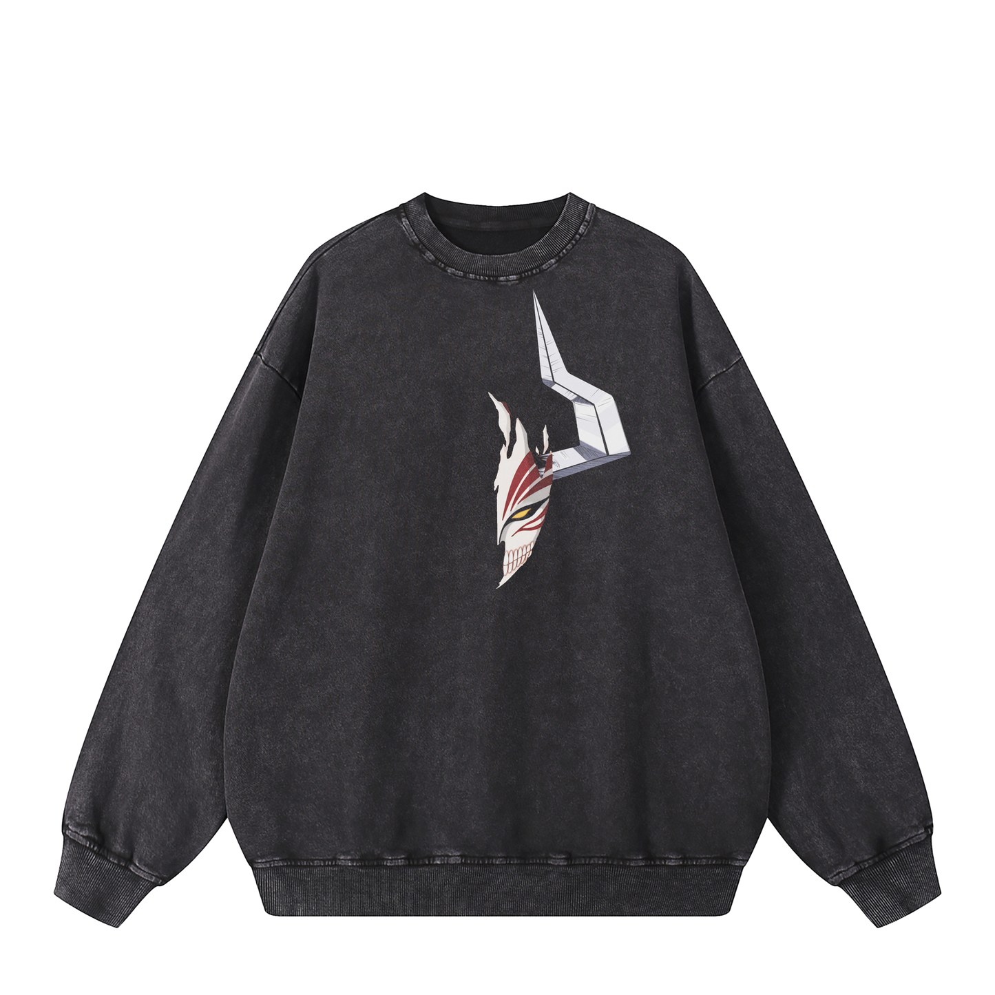 ICHIGO SWEATSHIRT