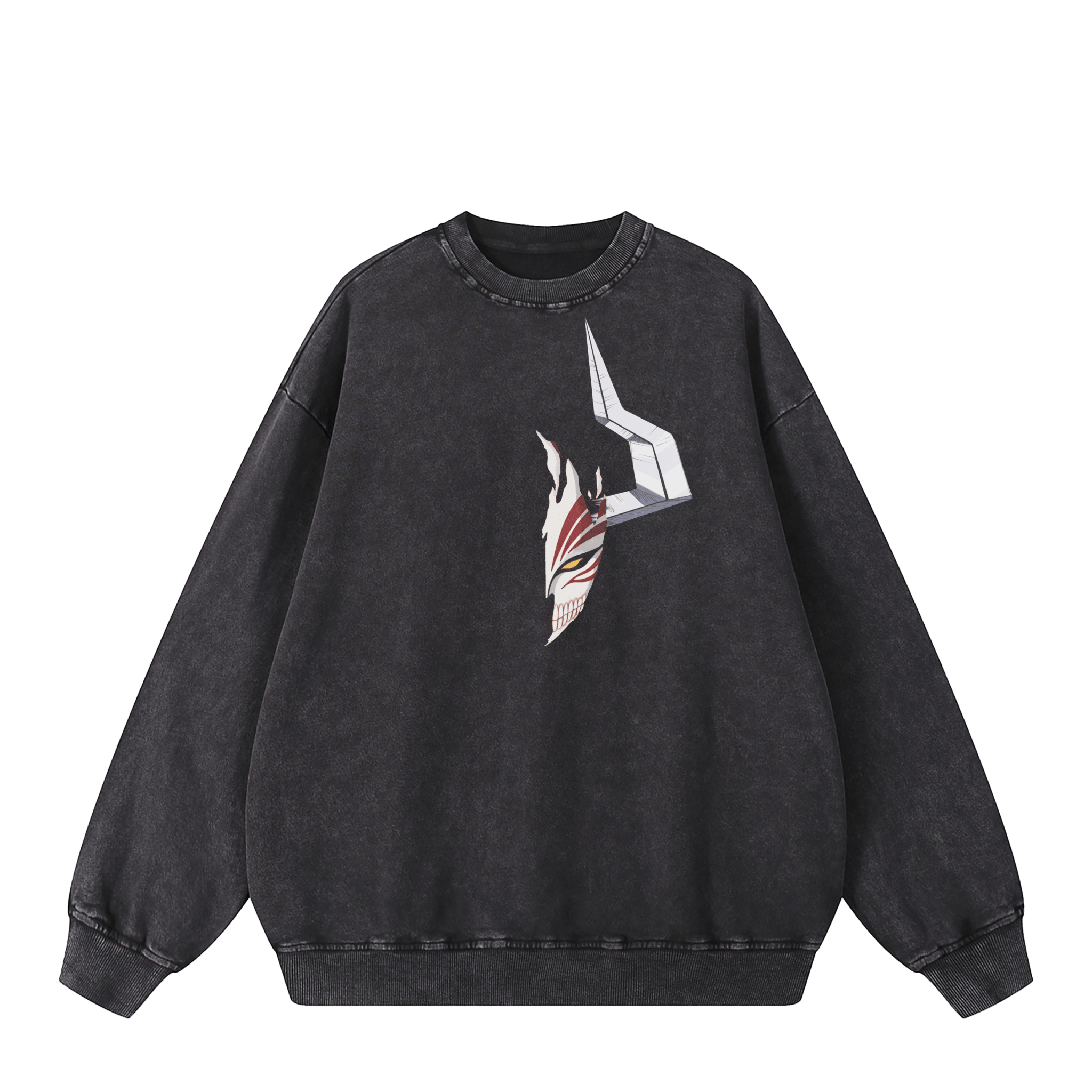 ICHIGO SWEATSHIRT anime