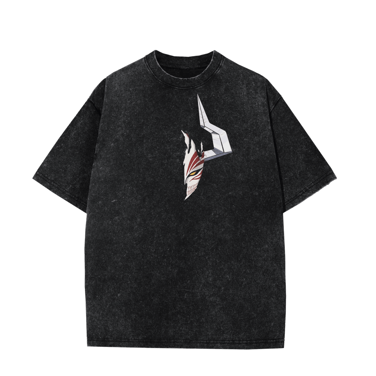 ICHIGO VINTAGE TEE anime