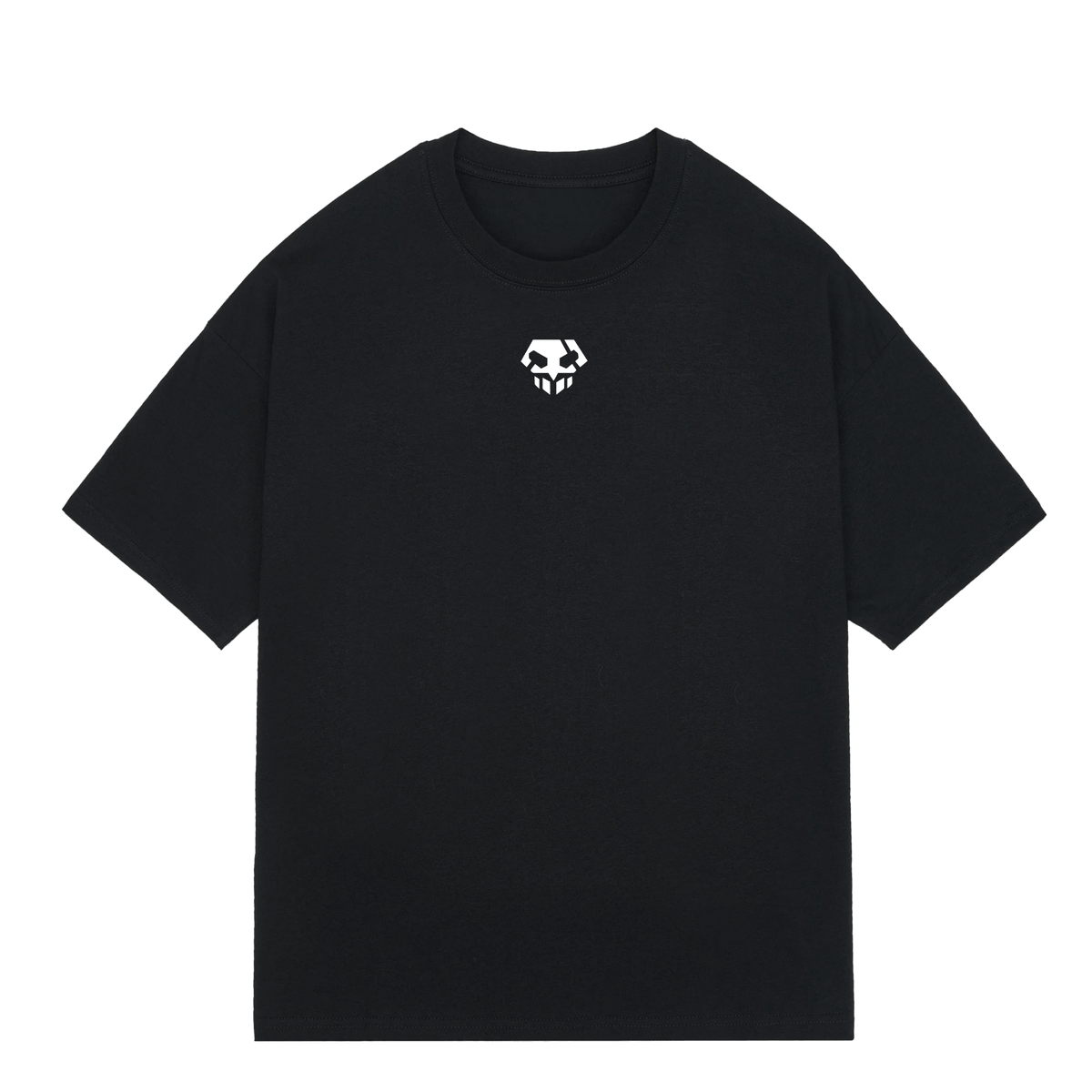 ICHIGO MINIMAL TEE anime