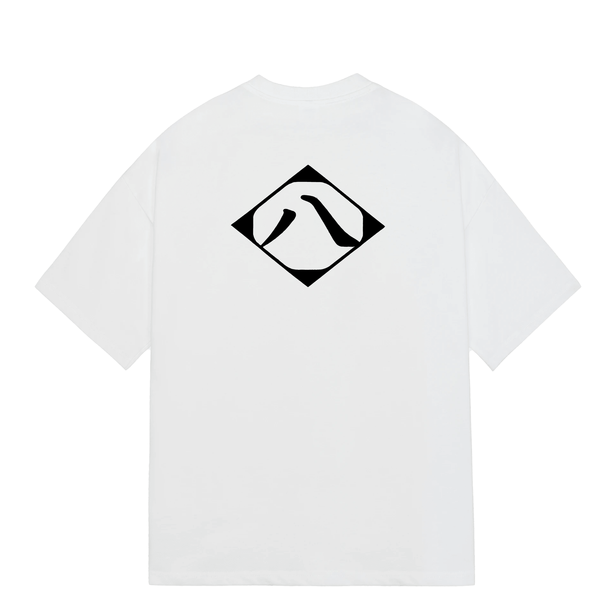 KYORAKU MINIMAL TEE anime