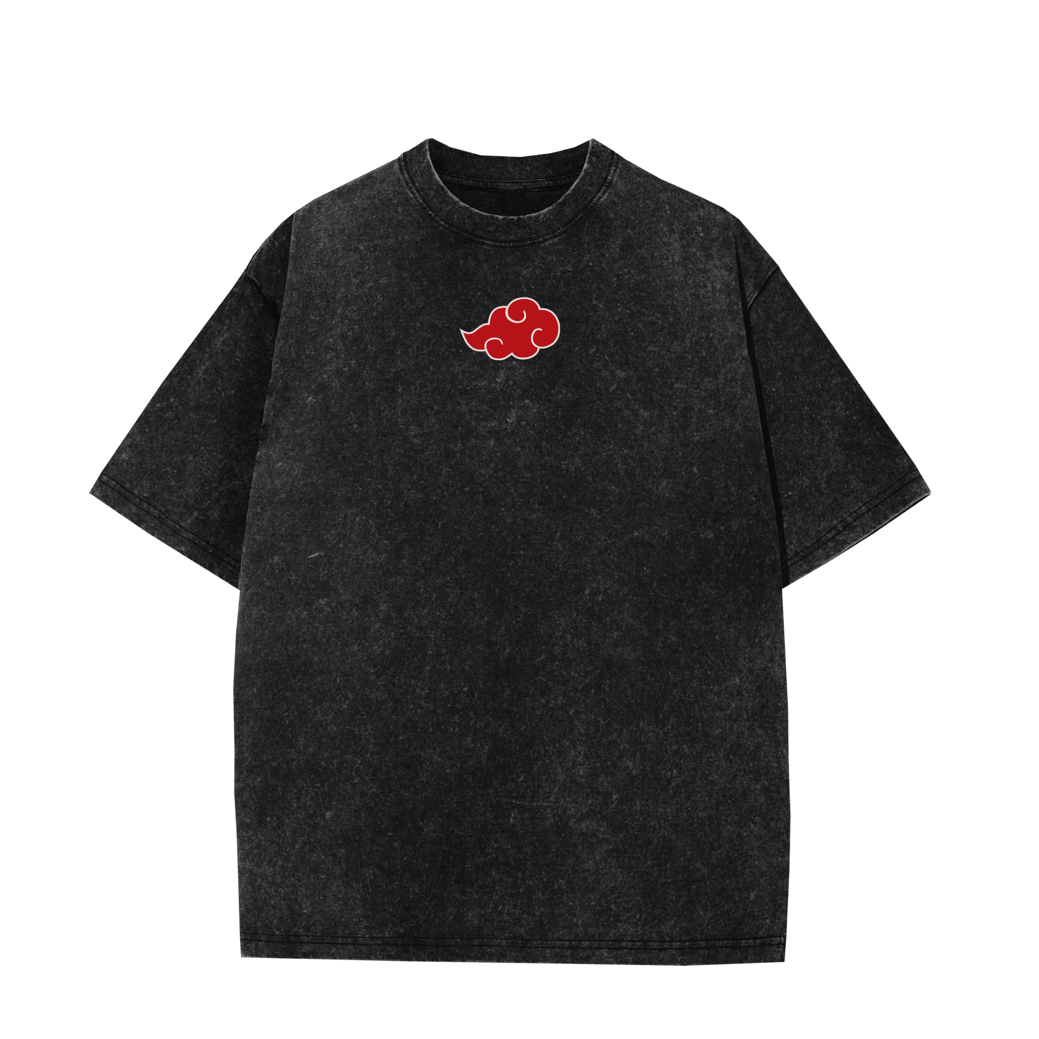 Naruto Pain Nagato Graphic Tee | Yeager Apparel anime