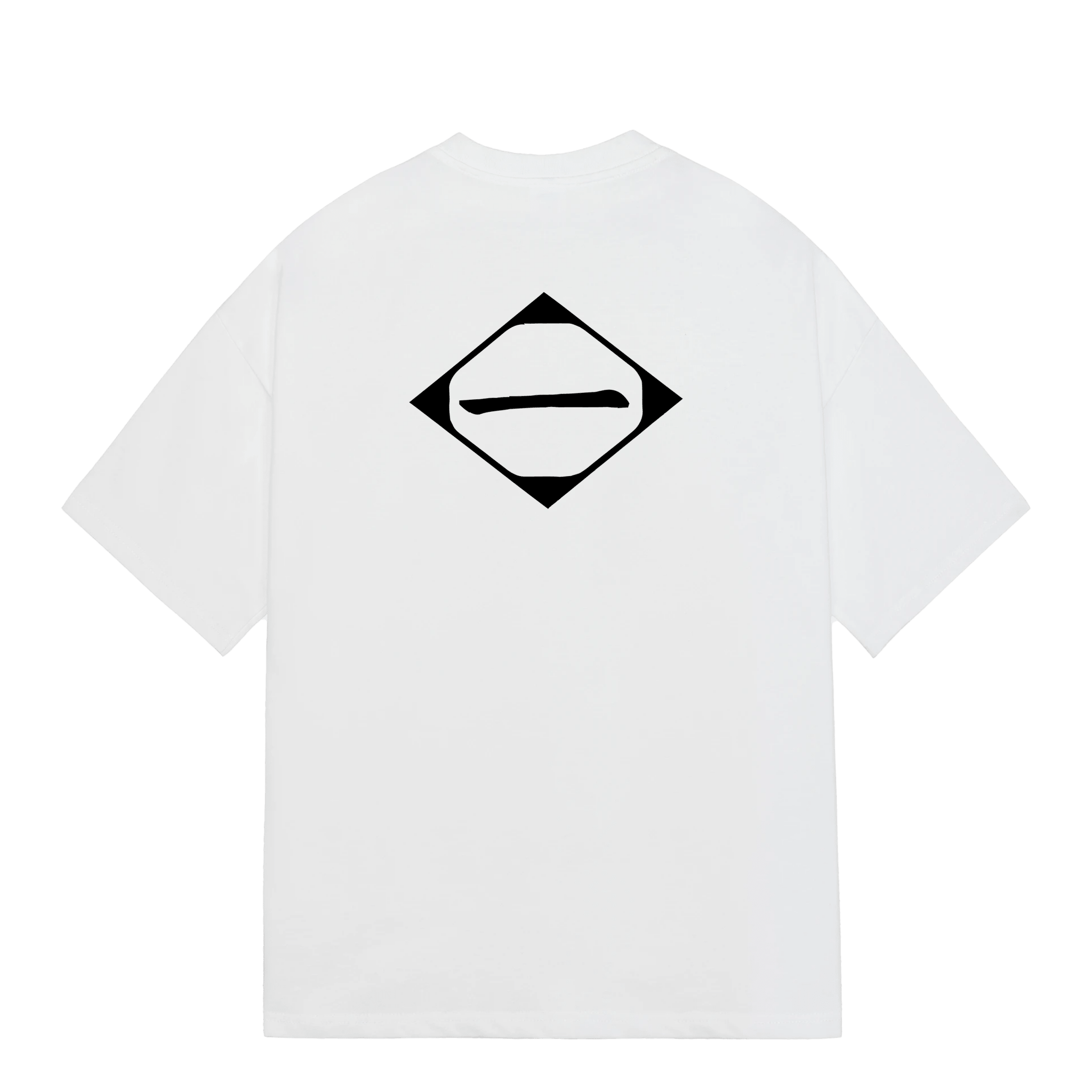 YAMAMOTO MINIMAL TEE anime