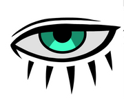 Yeager Apparel logo