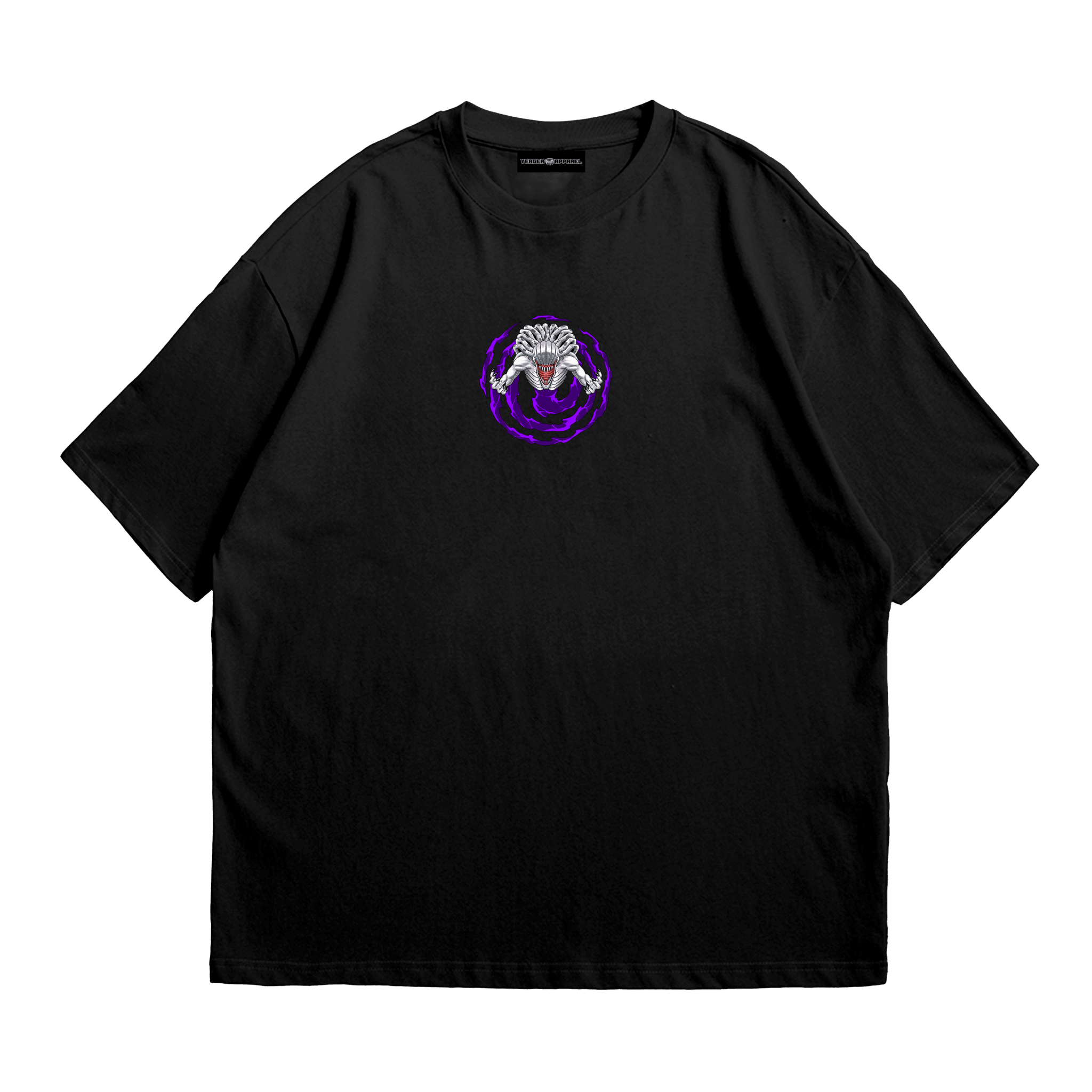 JJK YUTA TEE anime