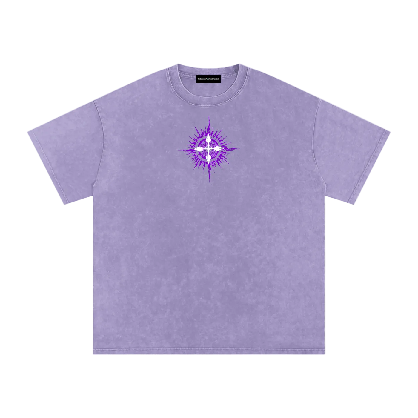 Chrollo - THE PHANTOM Tee
