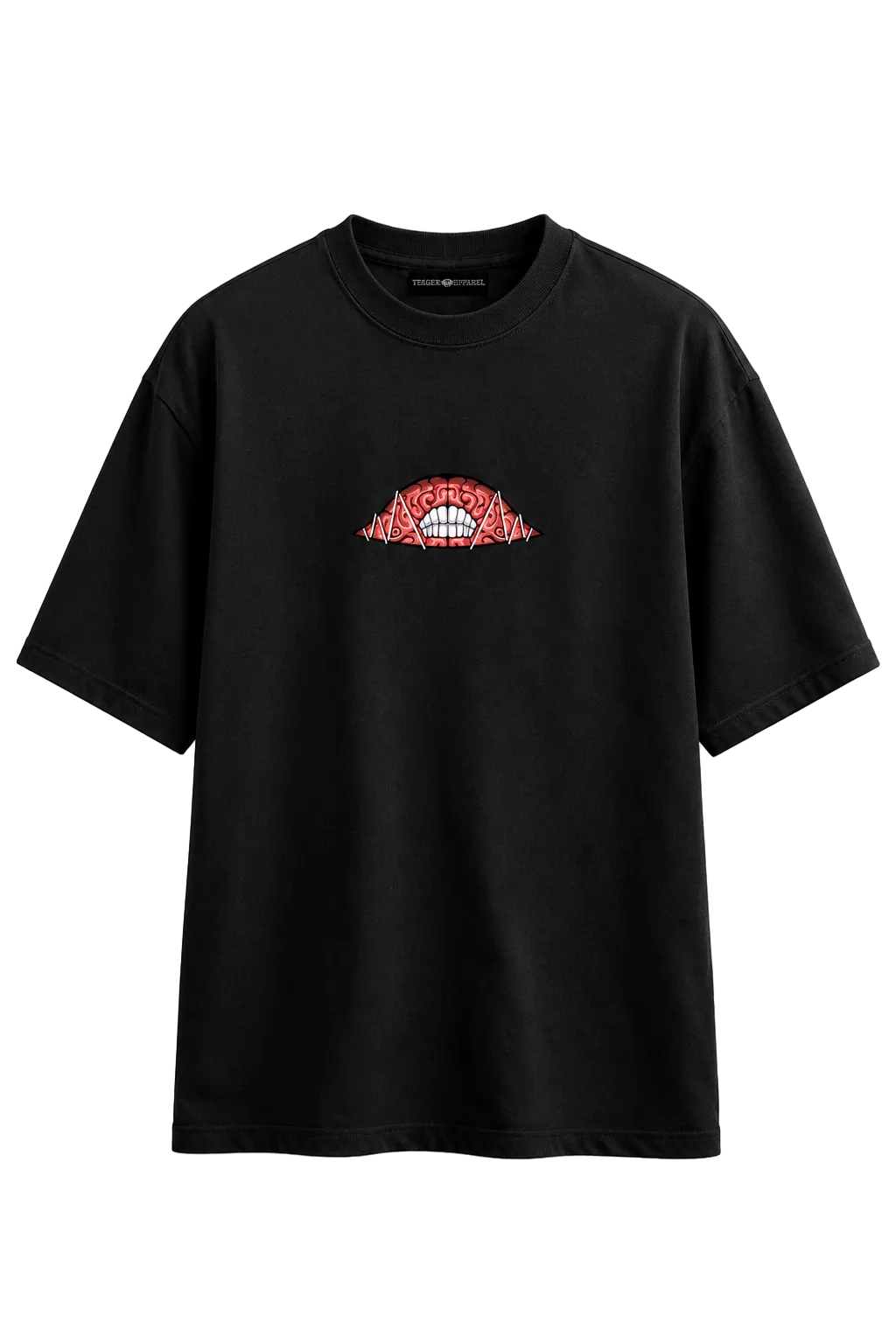 JJK GETO TEE