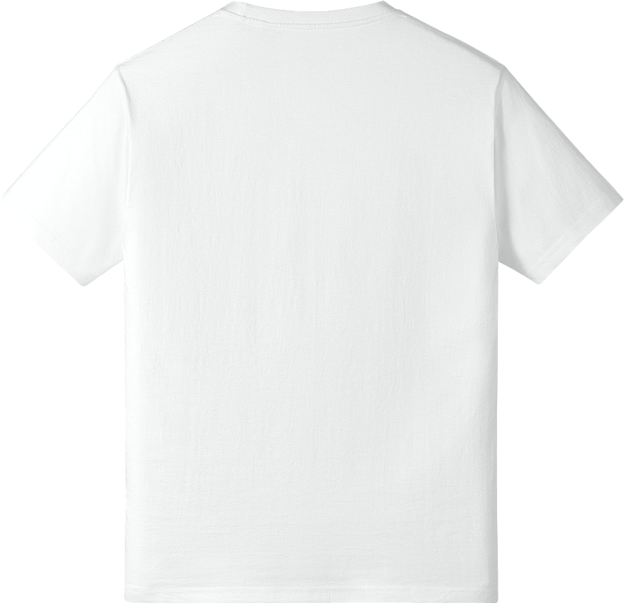 SHINOBI TOMODACHI TEE